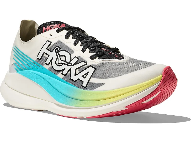 HOKA Rocket X 2 - 6