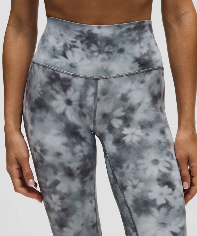 lululemon Align™ High-Rise Pant 28" 4