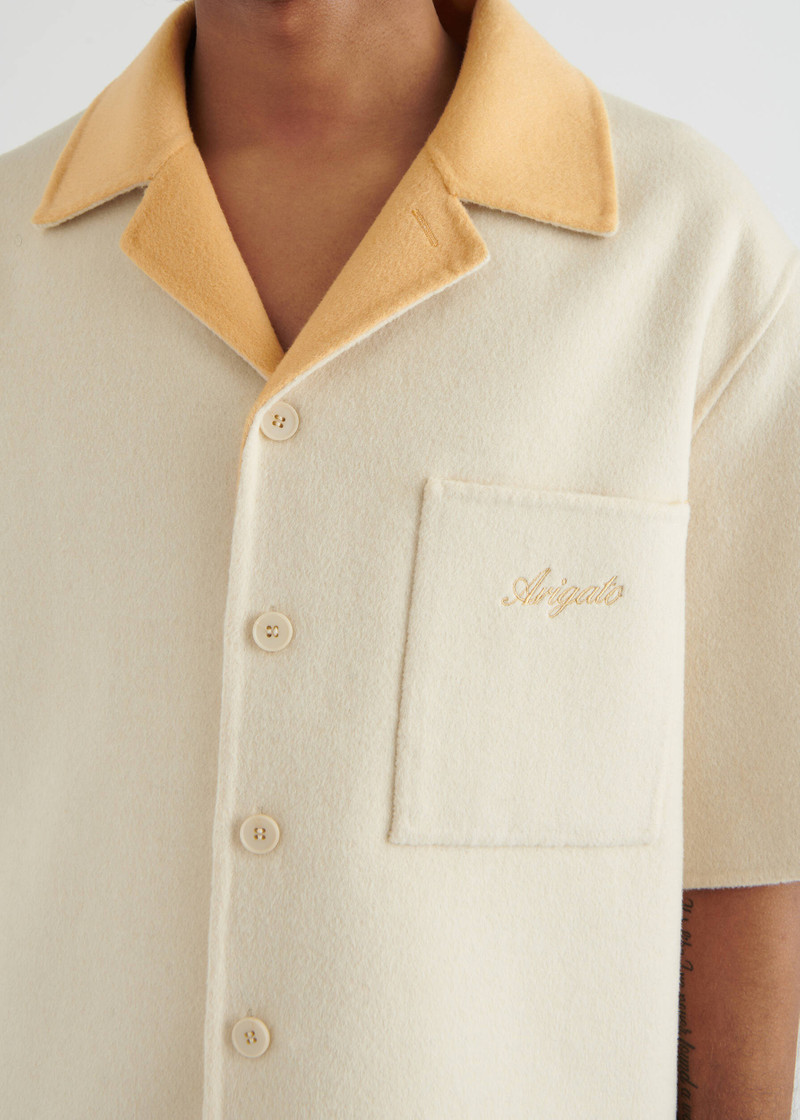 Holiday Shirt 5
