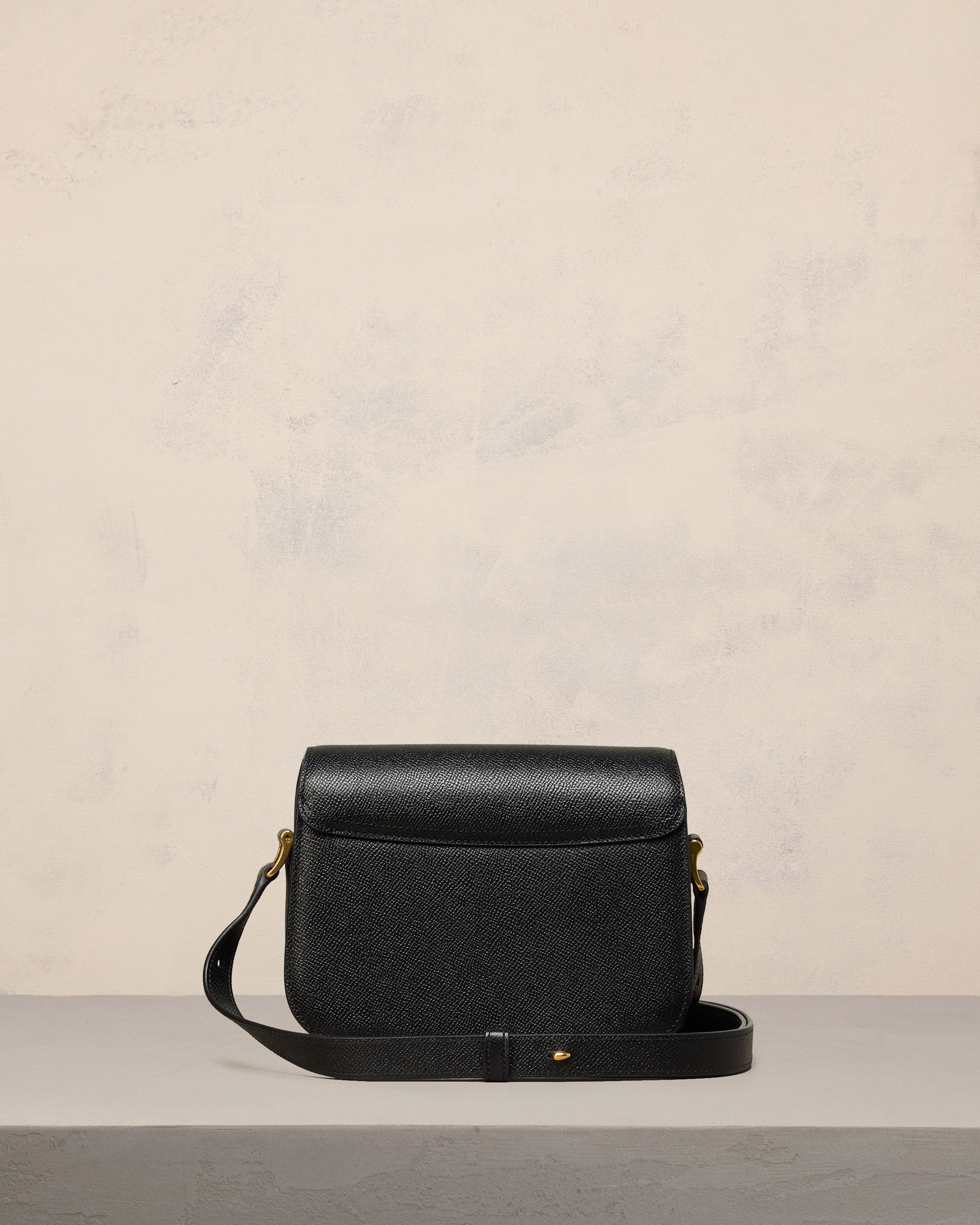 PARIS PARIS BAG - 4
