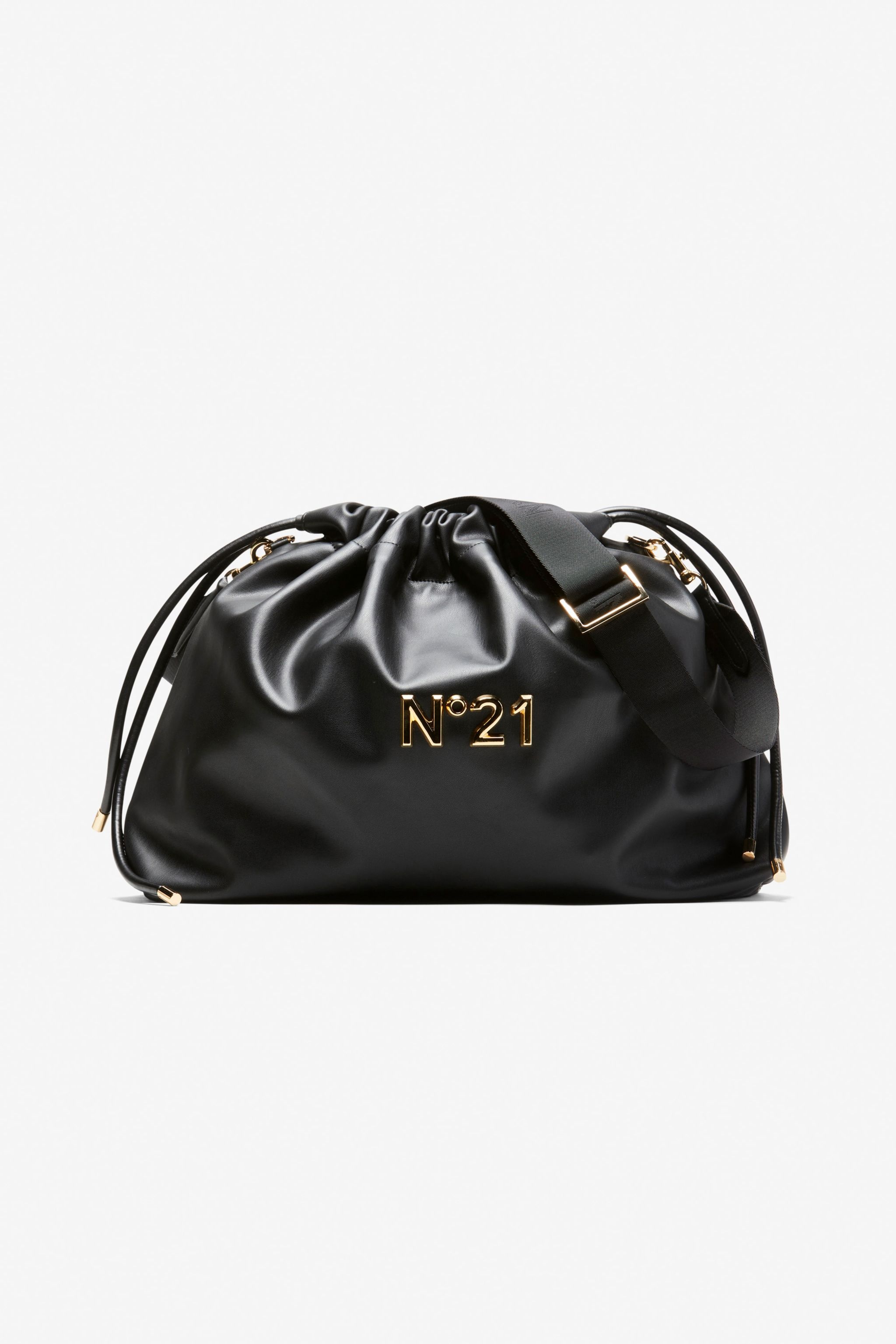 LARGE EVA SHOULDER BAG - 1