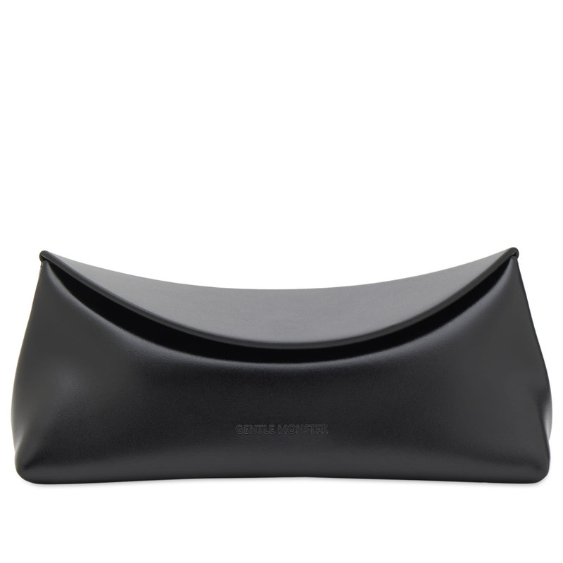 Gentle Monster Monica Sunglasses 5