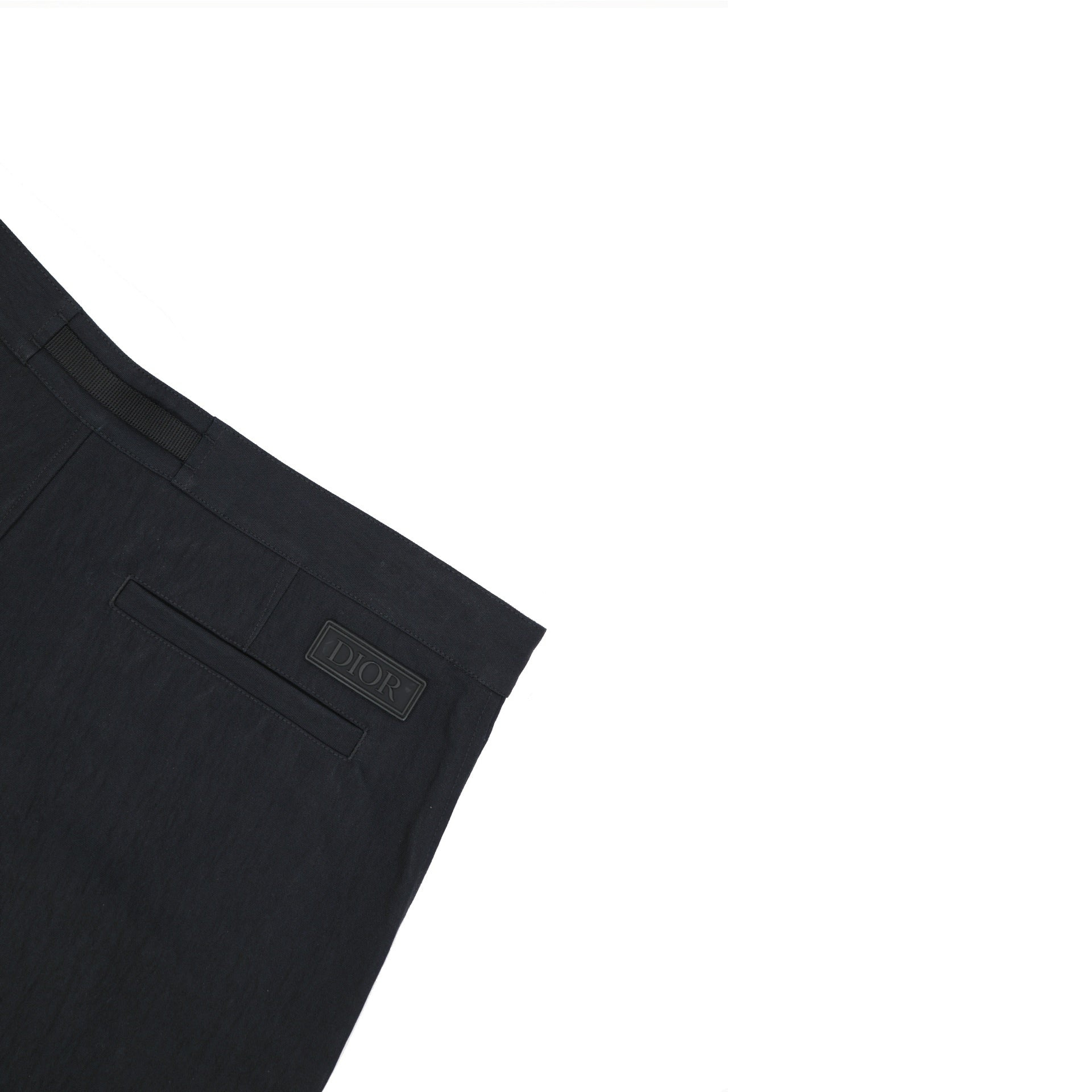 Dior Bermuda Shorts Men - 4