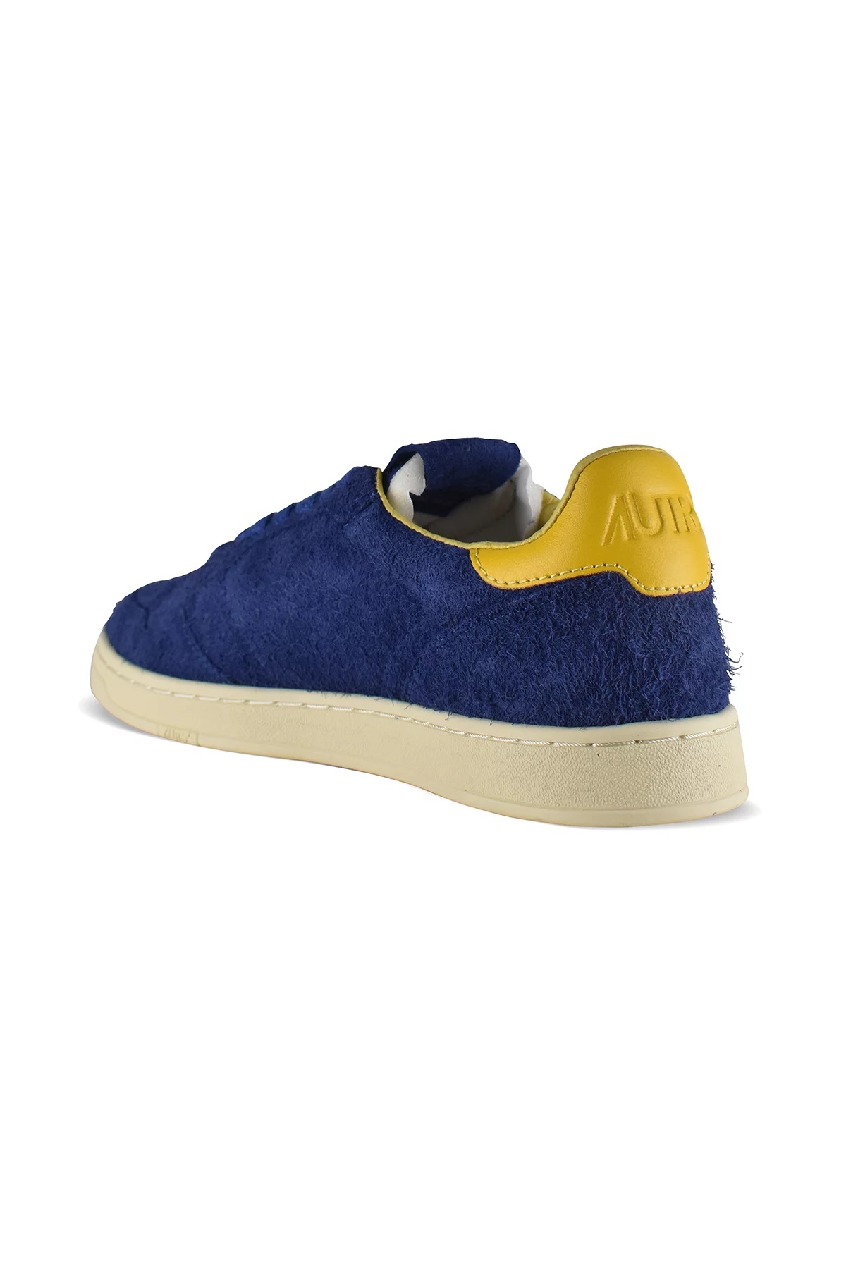 Sneakers Medalist - 3