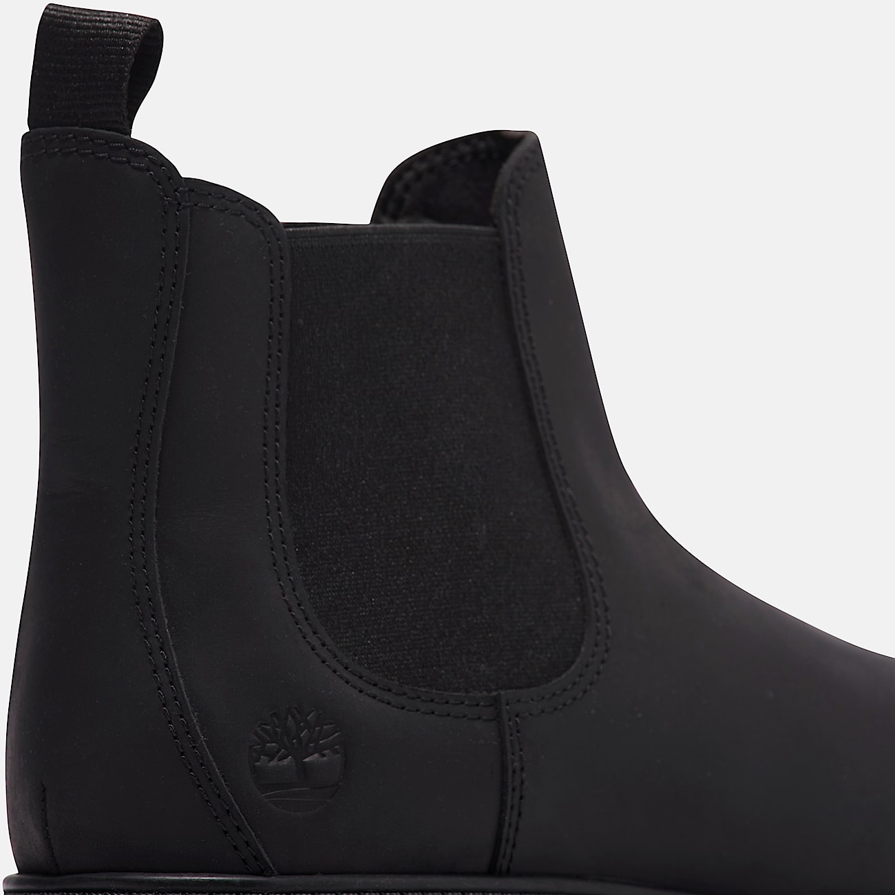 Women's Linden Woods Chelsea Boot - 7