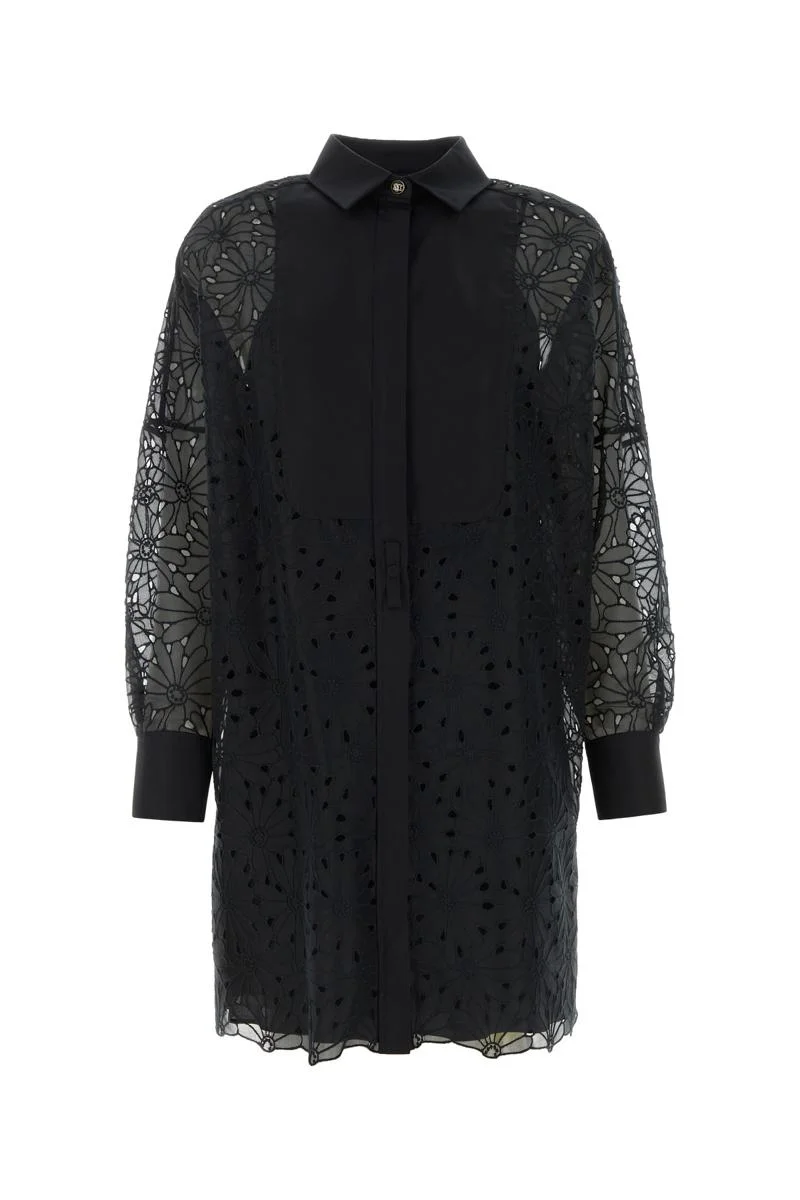 Max Mara MAX MARA DRESS - 1