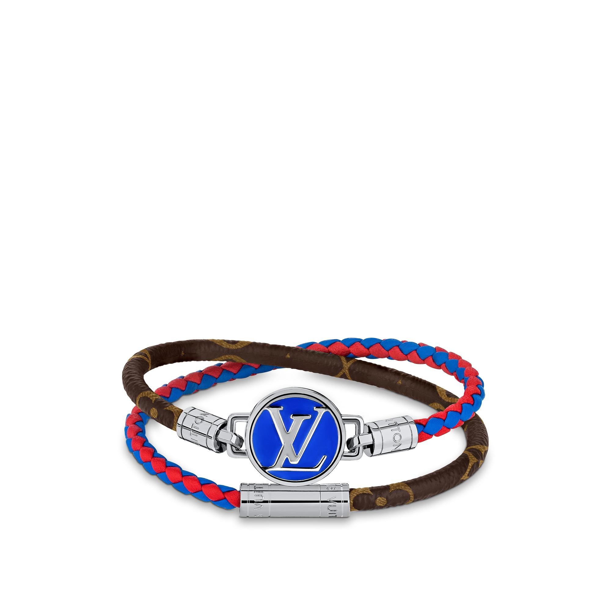 Multi XS Bracelet - 1