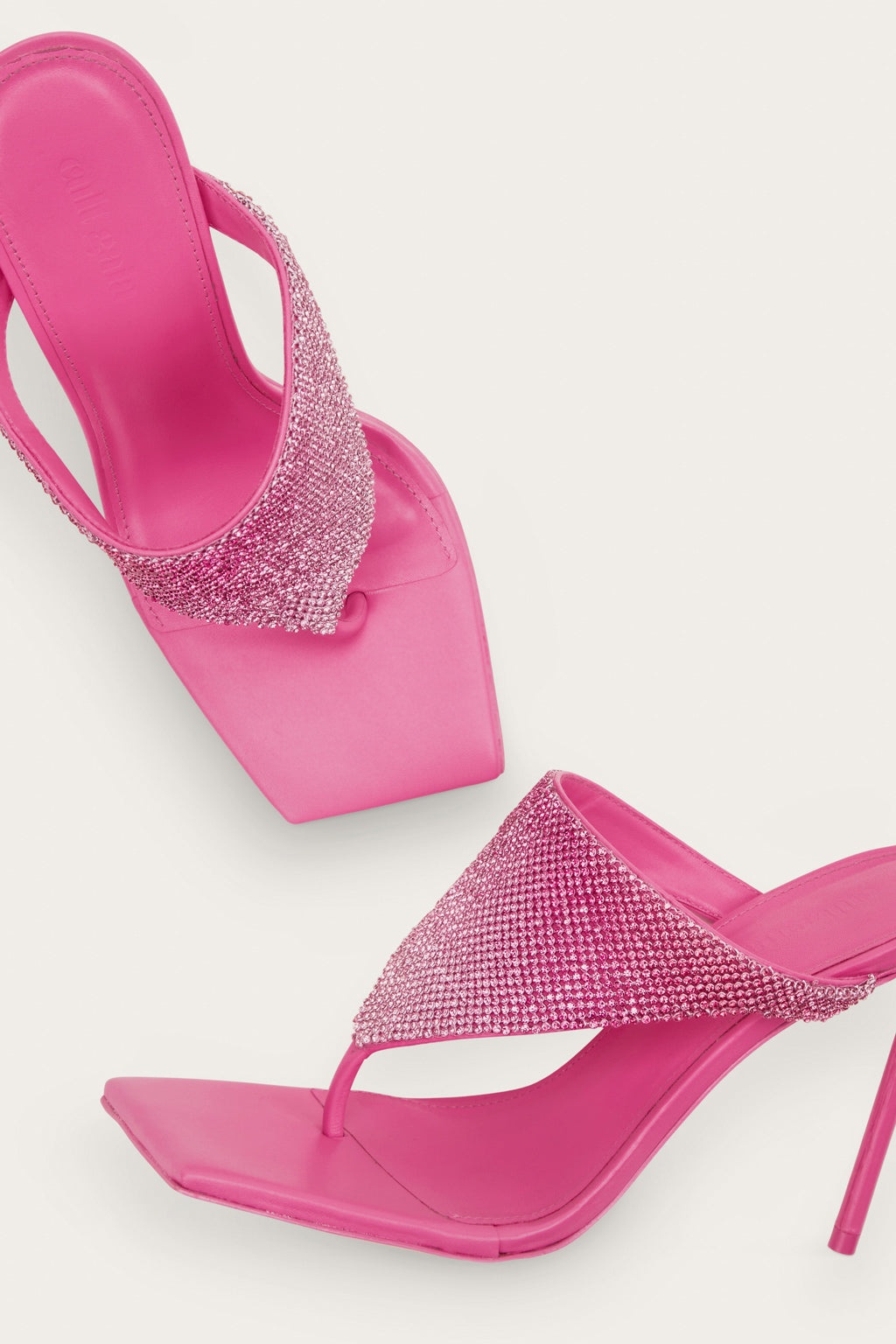 AUDREY SANDAL - 4
