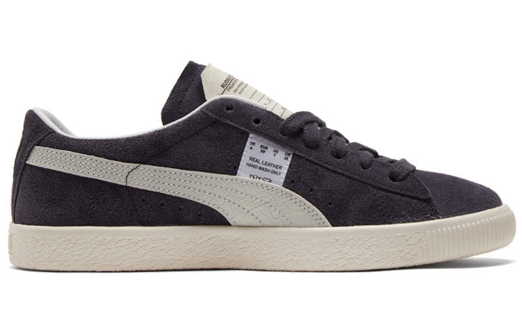 PUMA Laundry Boys x Suede Vintage 'Rudolf Dassler Legacy' 381164-01 - 2