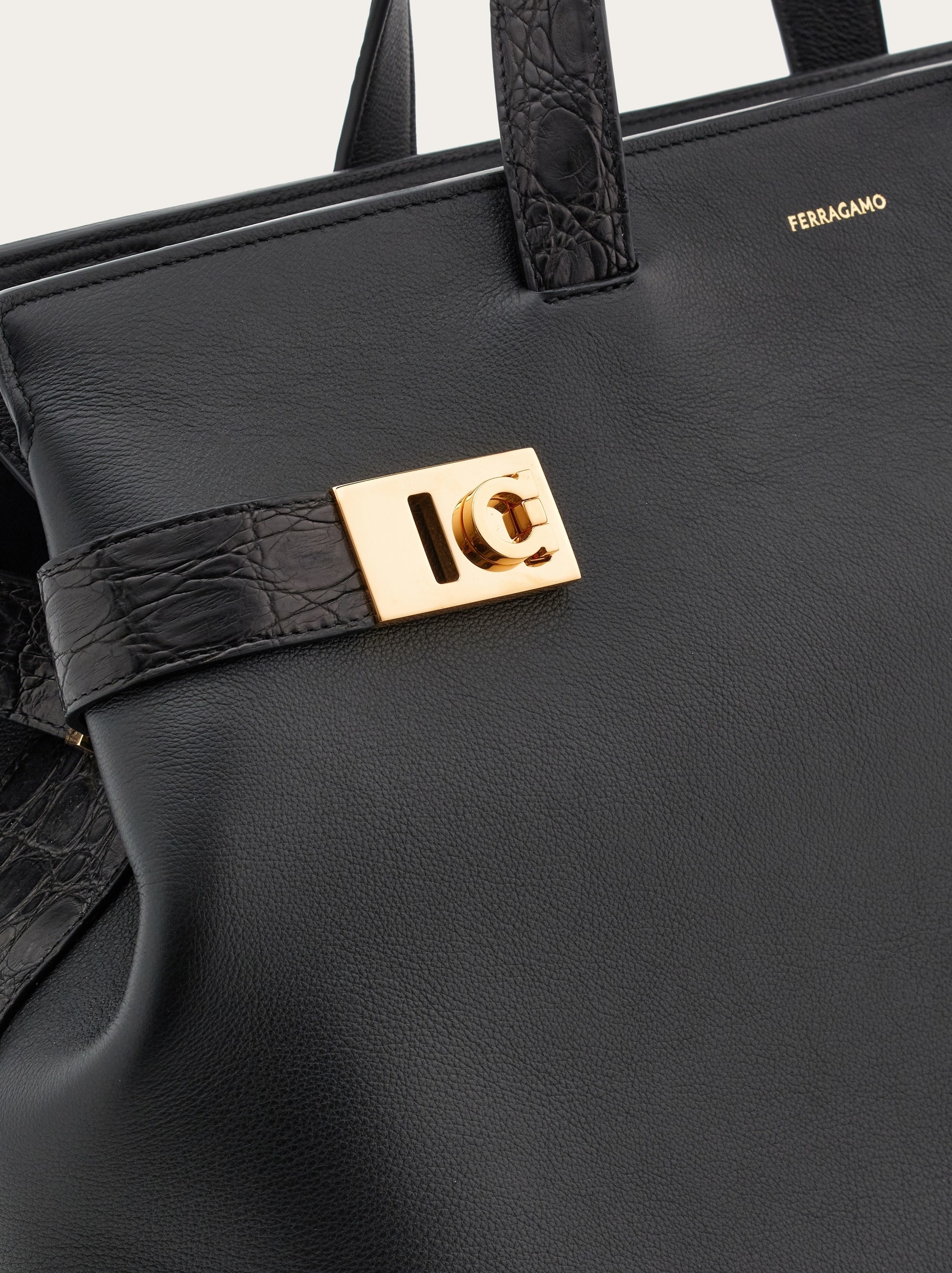 Tote bag - 8
