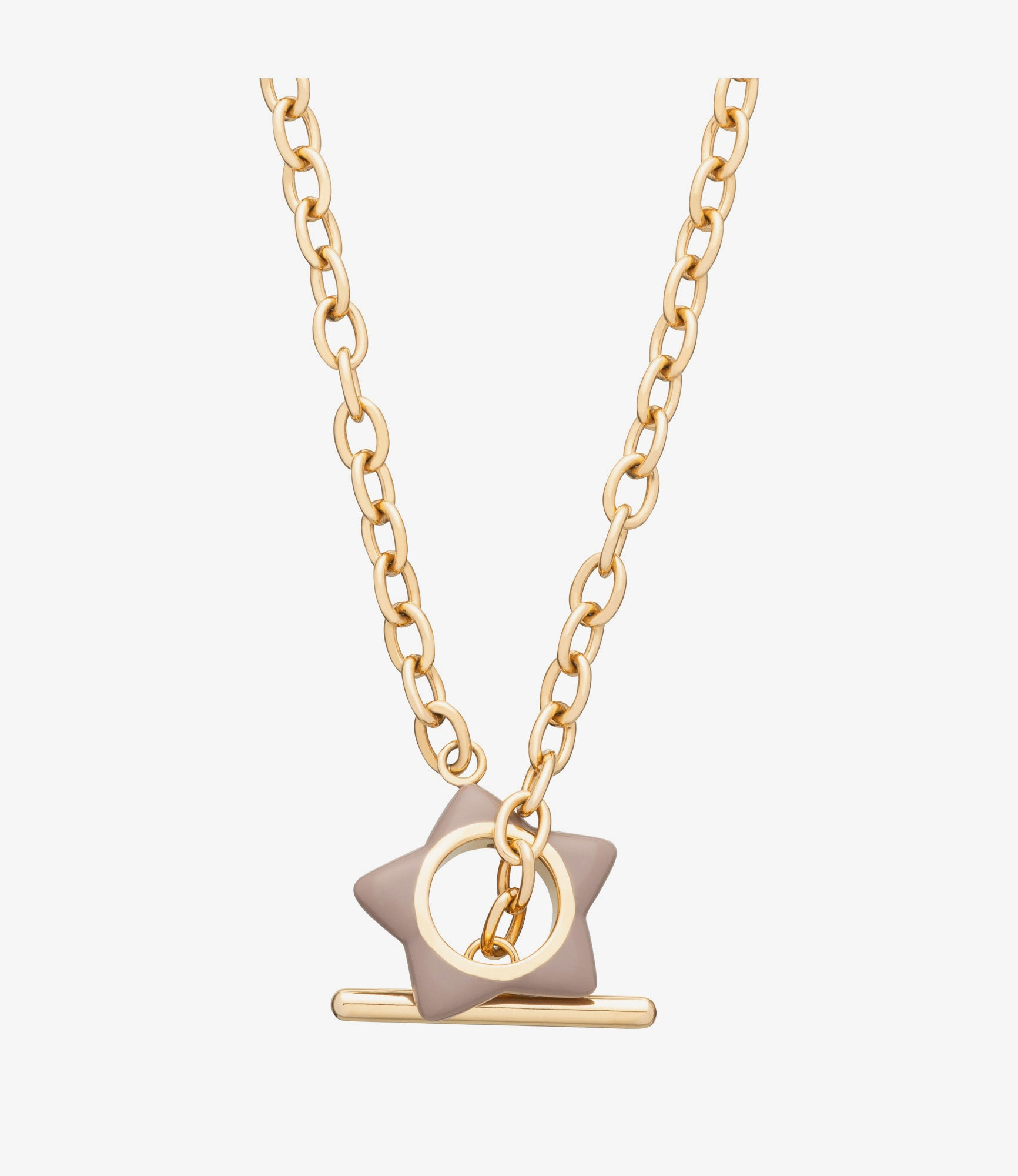ETOILE NECKLACE - 3