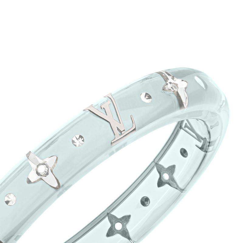 LV Sparks Bangle 3