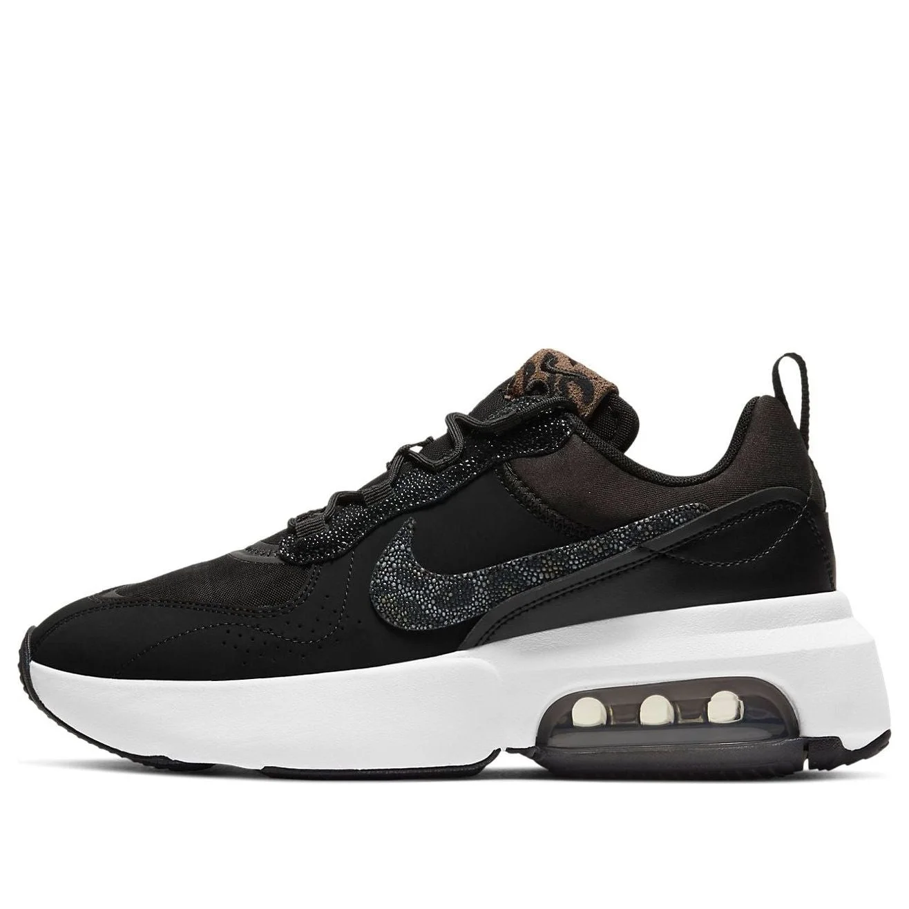 (WMNS) Nike Air Max Verona SE 'Black' CW5343-001 - 1