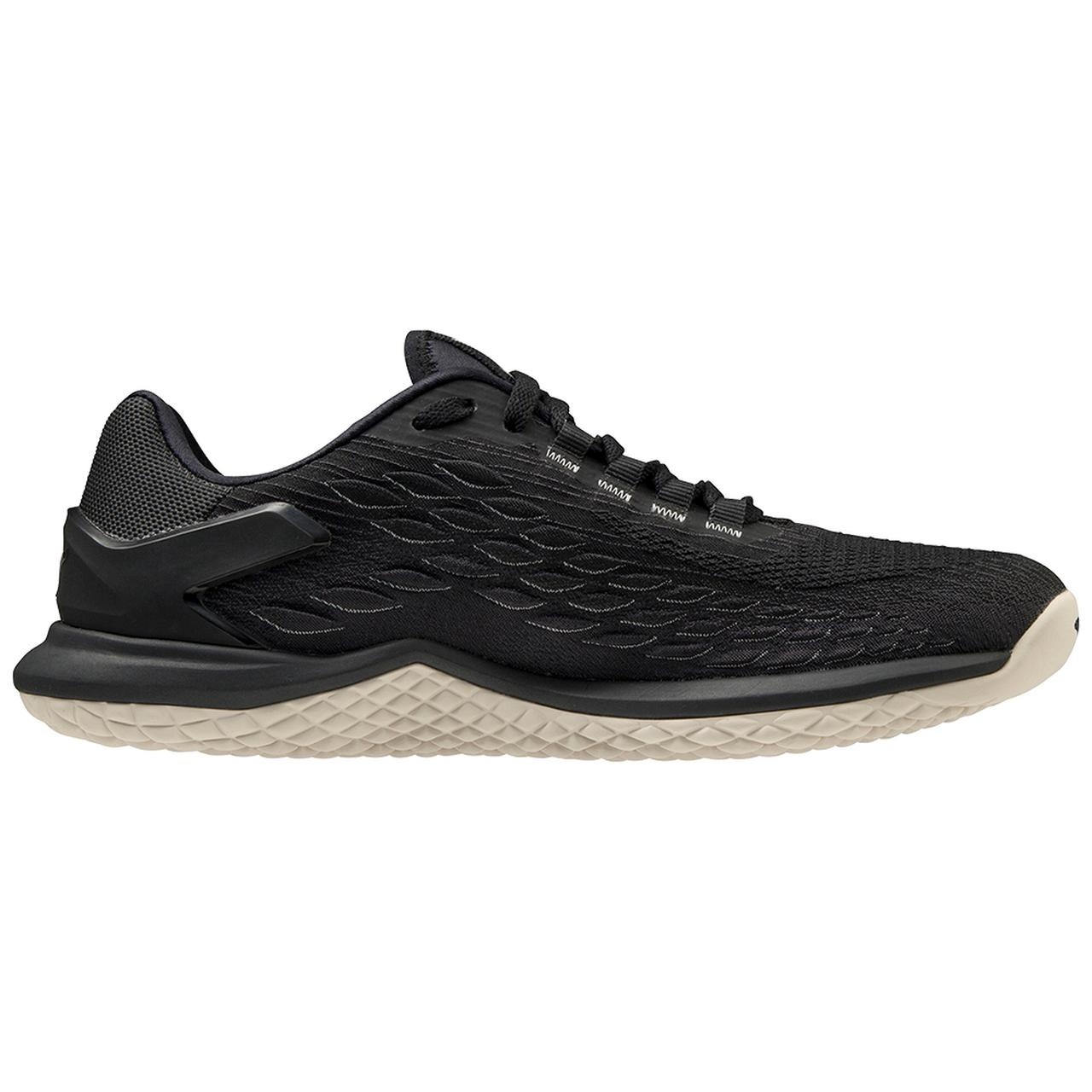 Women's TF-01 Training Shoe - 3