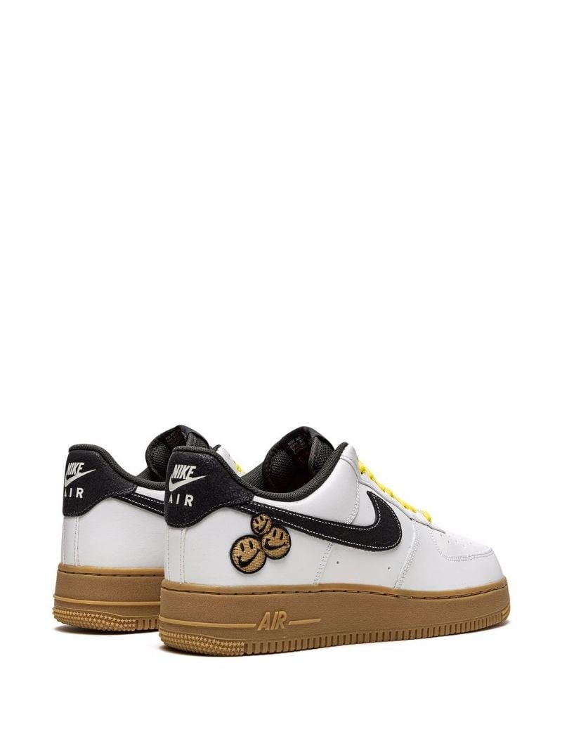 Air Force 1 Low '07 LV8 sneakers - 3