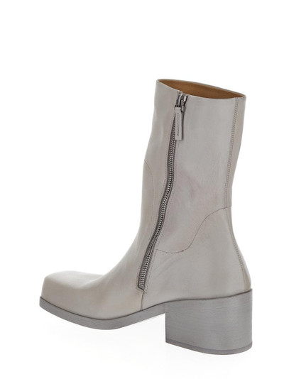 Marsèll Ankle Boots outlook