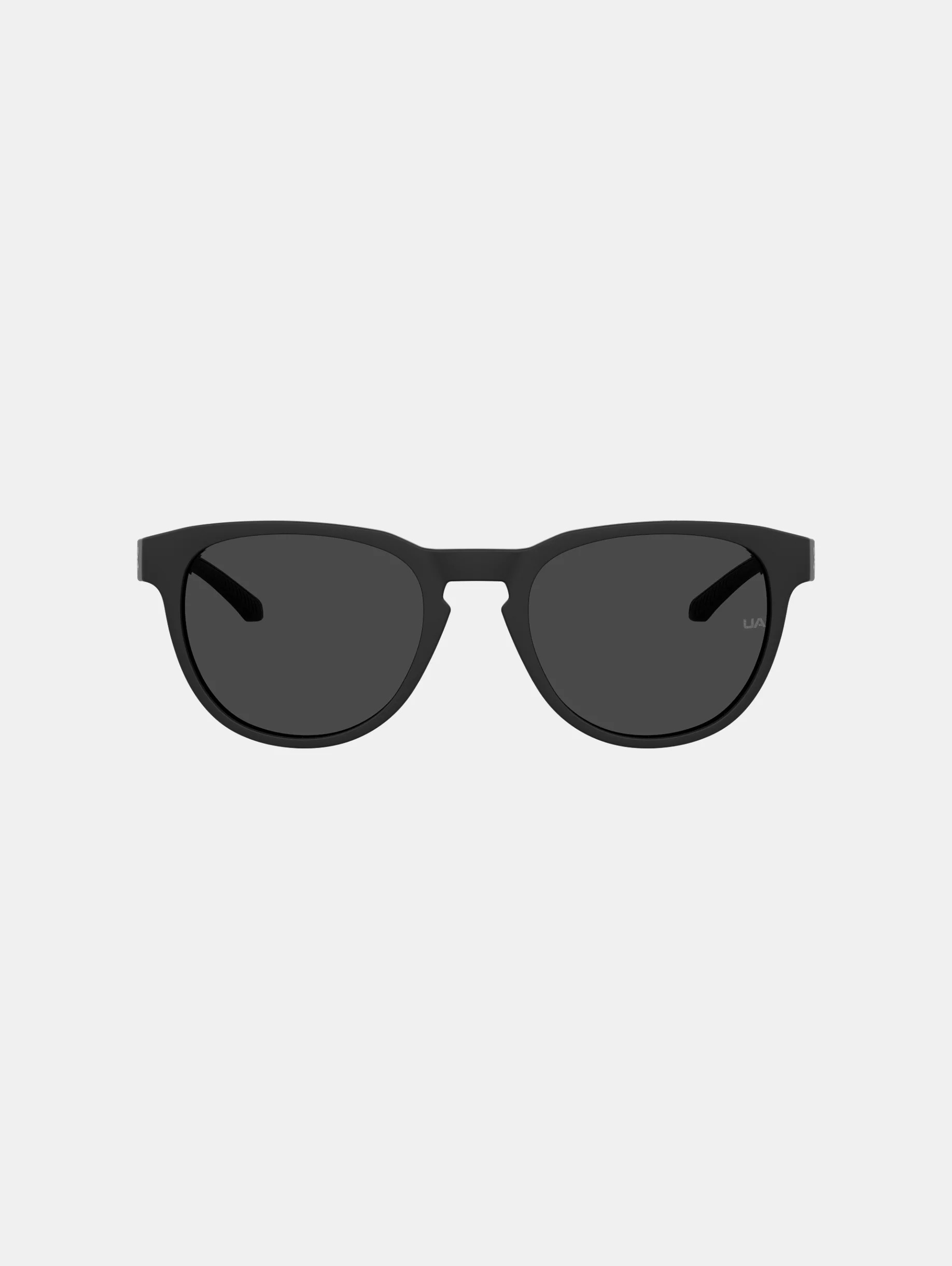 Unisex UA Skylar Sunglasses - 3