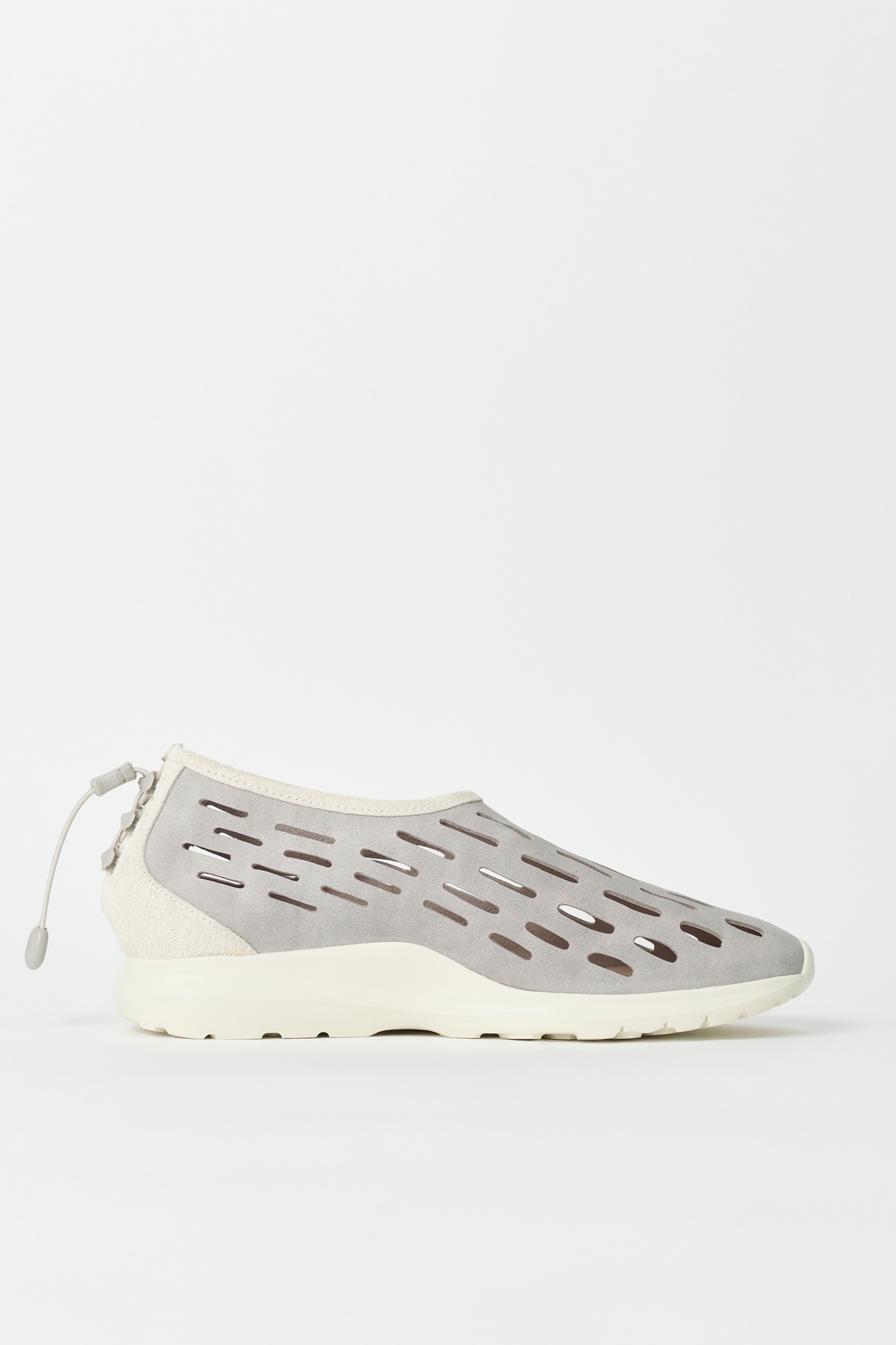 Strainer Concrete Leather - 6