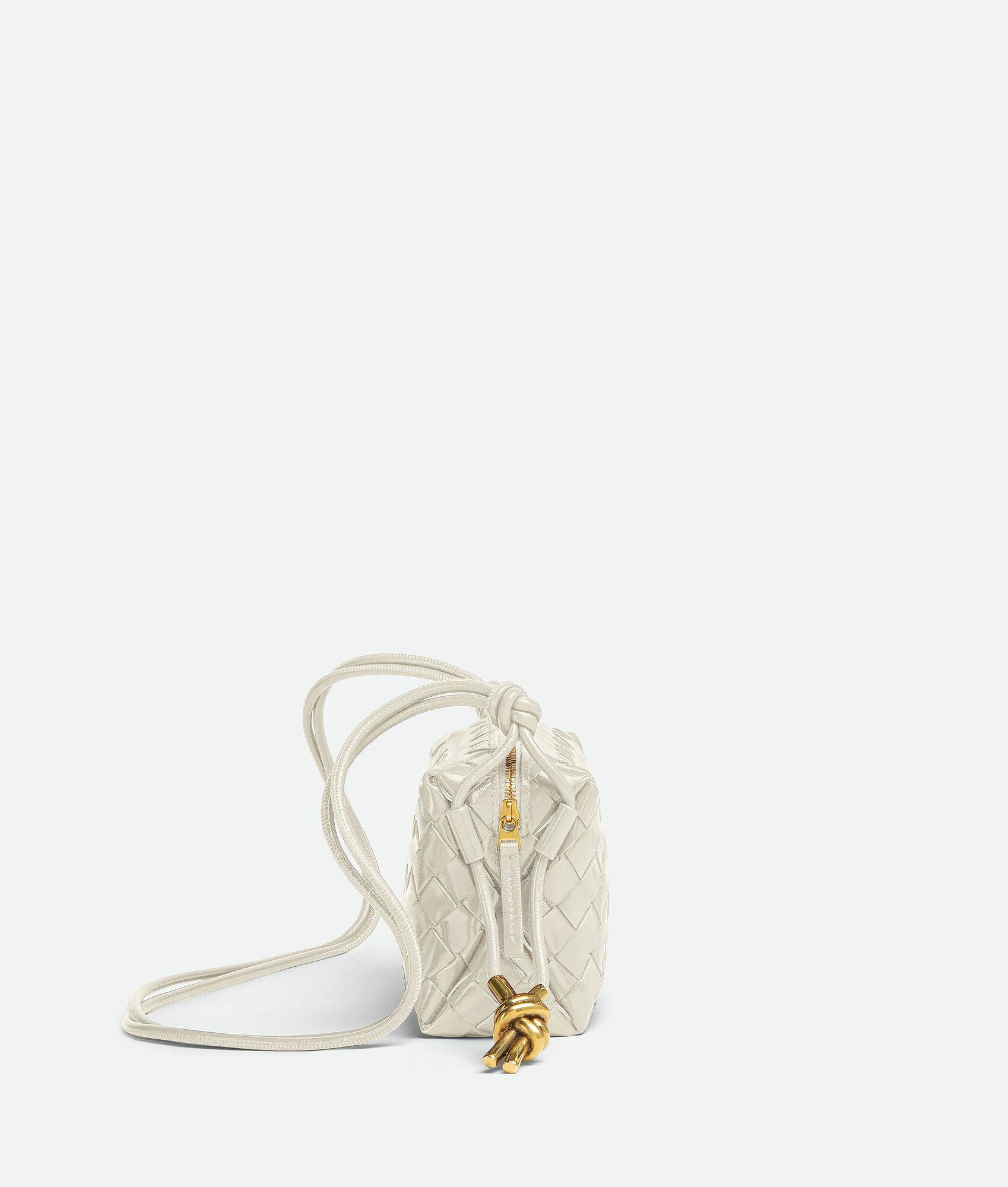 Mini Loop Camera Bag - 4