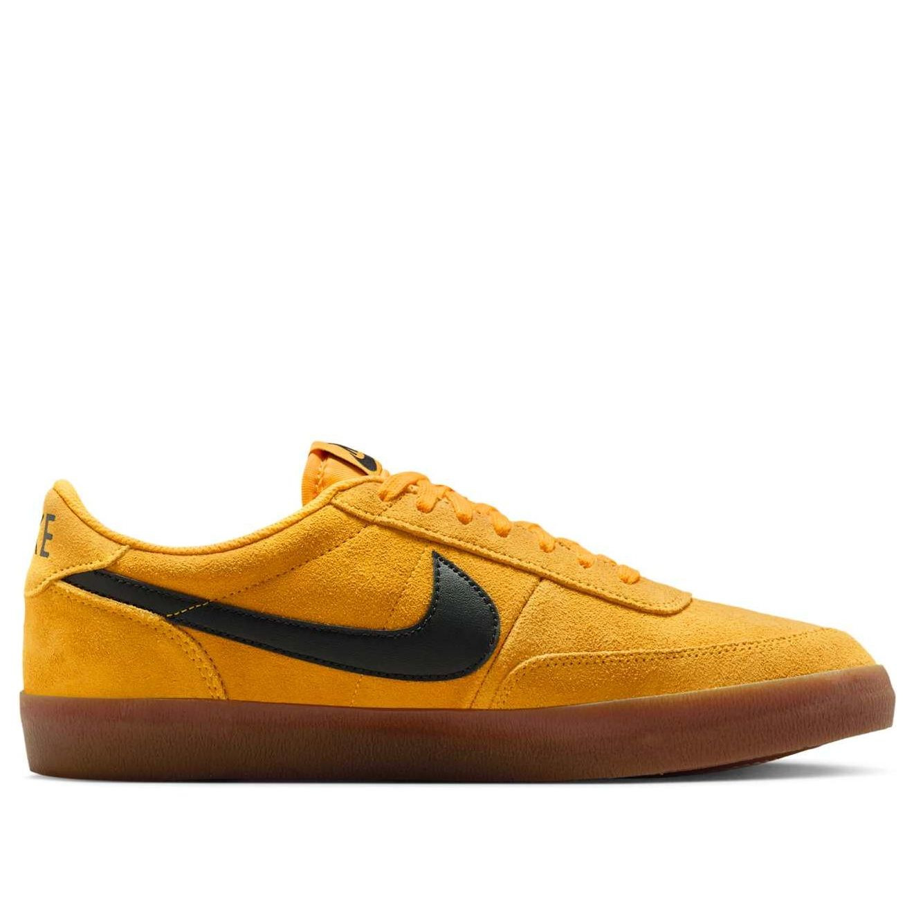Nike Killshot 2 'University Gold Gum' FQ8903-700 - 2