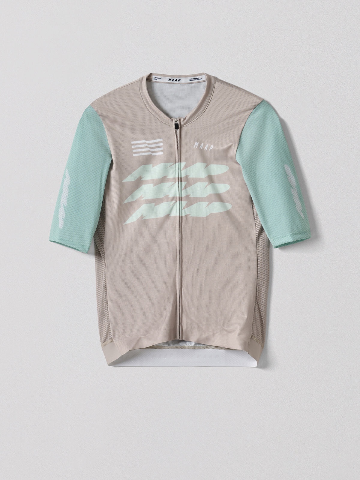 Eclipse Pro Air Jersey 2.0 - 7