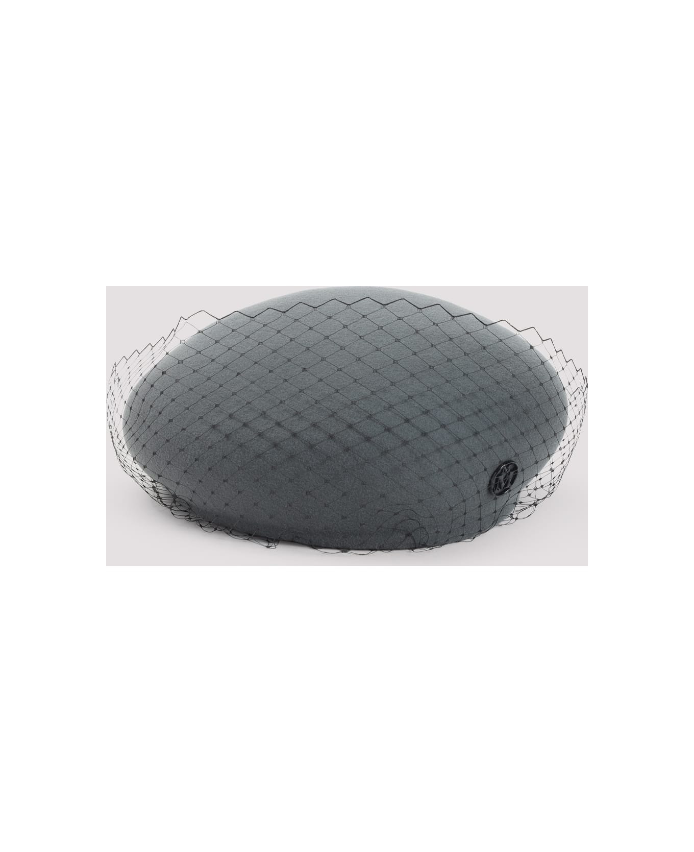 New Bonnie Veil Hat - 3