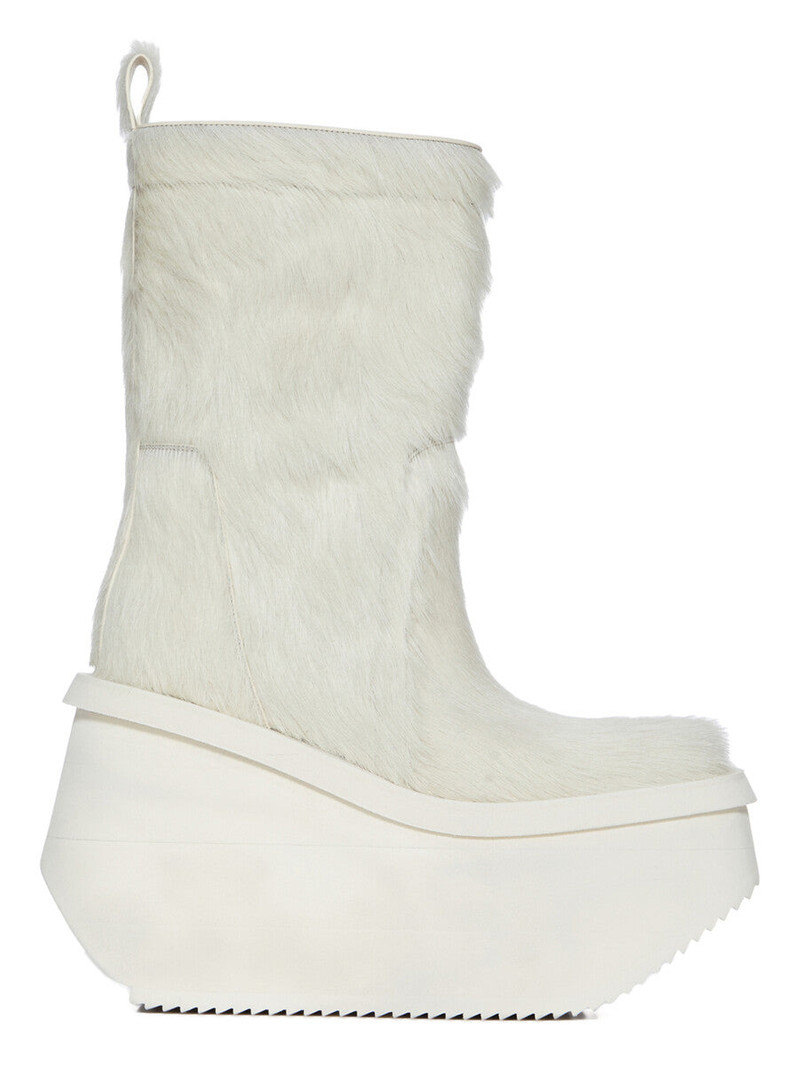 Off-White Concordians Factory Boots 1