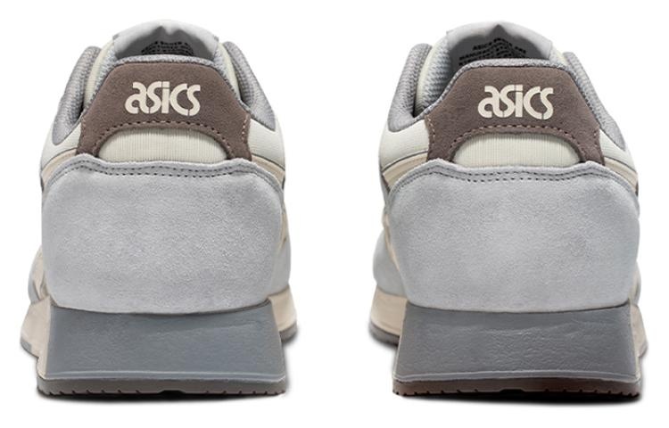 ASICS Lyte Classic 1203A242-020 - 3