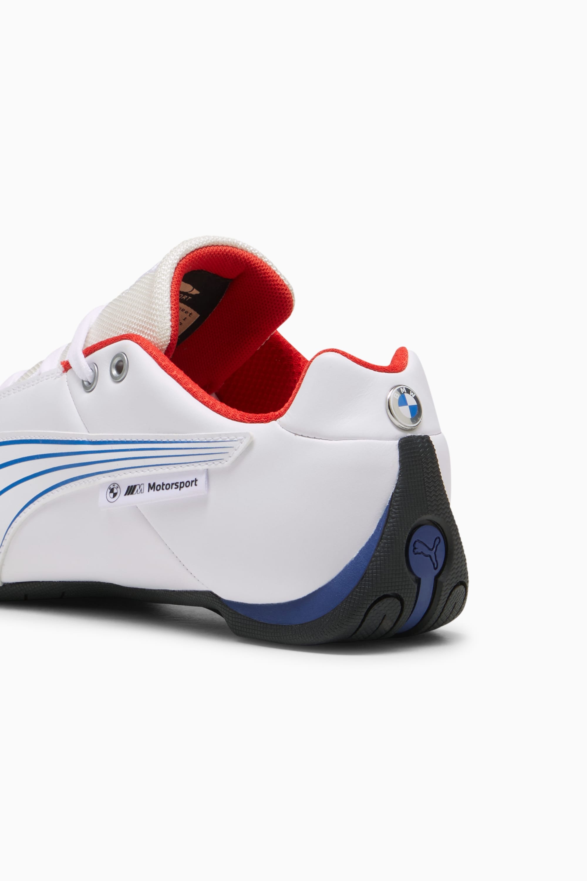 BMWシューズバック 4195rwqAMkL.jpg_BO30,255,255,