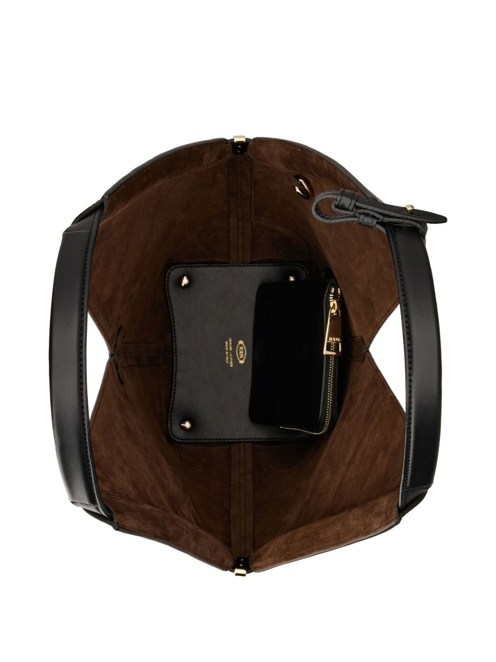 small Di bag - 5