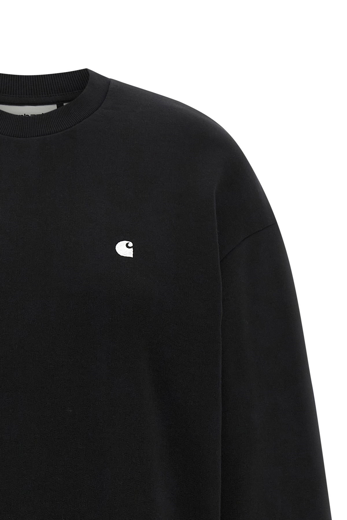 'Casey' sweatshirt - 4