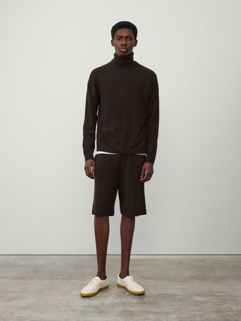 LISA YANG The Aksel Sweater outlook