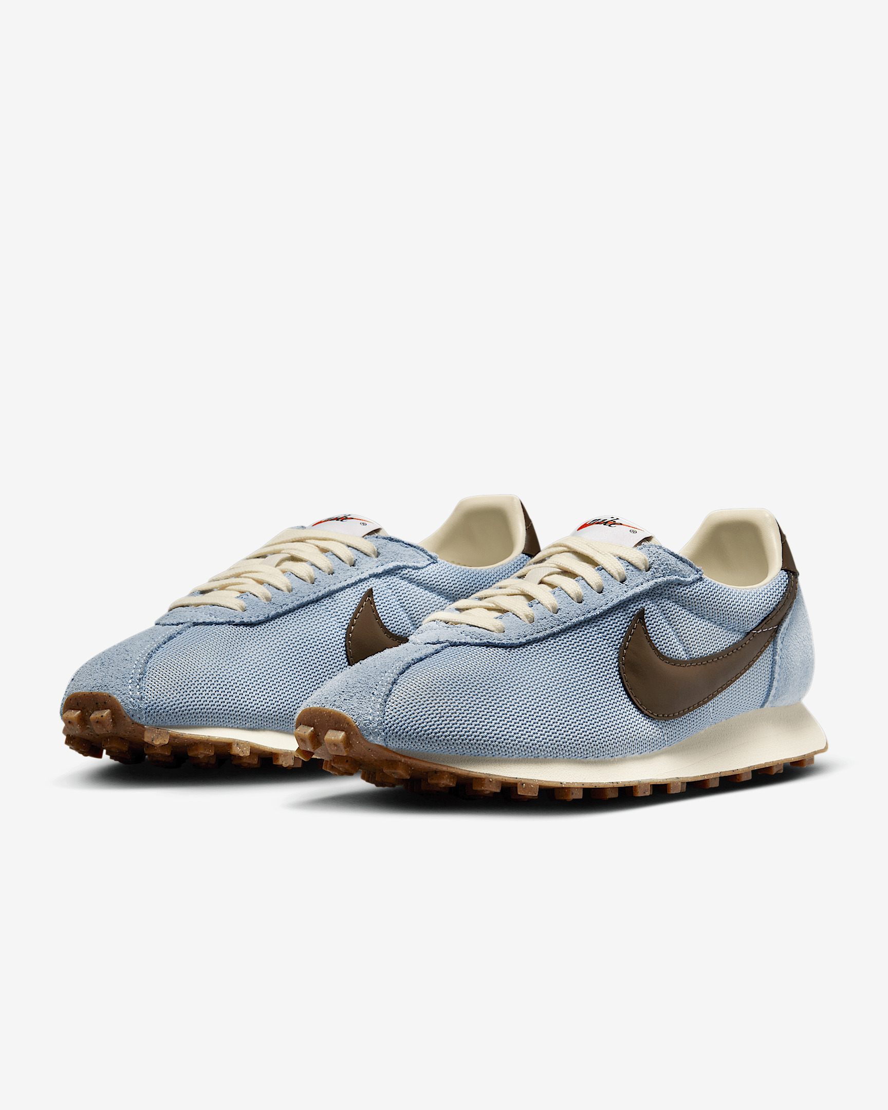 Nike LD-1000 Women's Shoes - 5