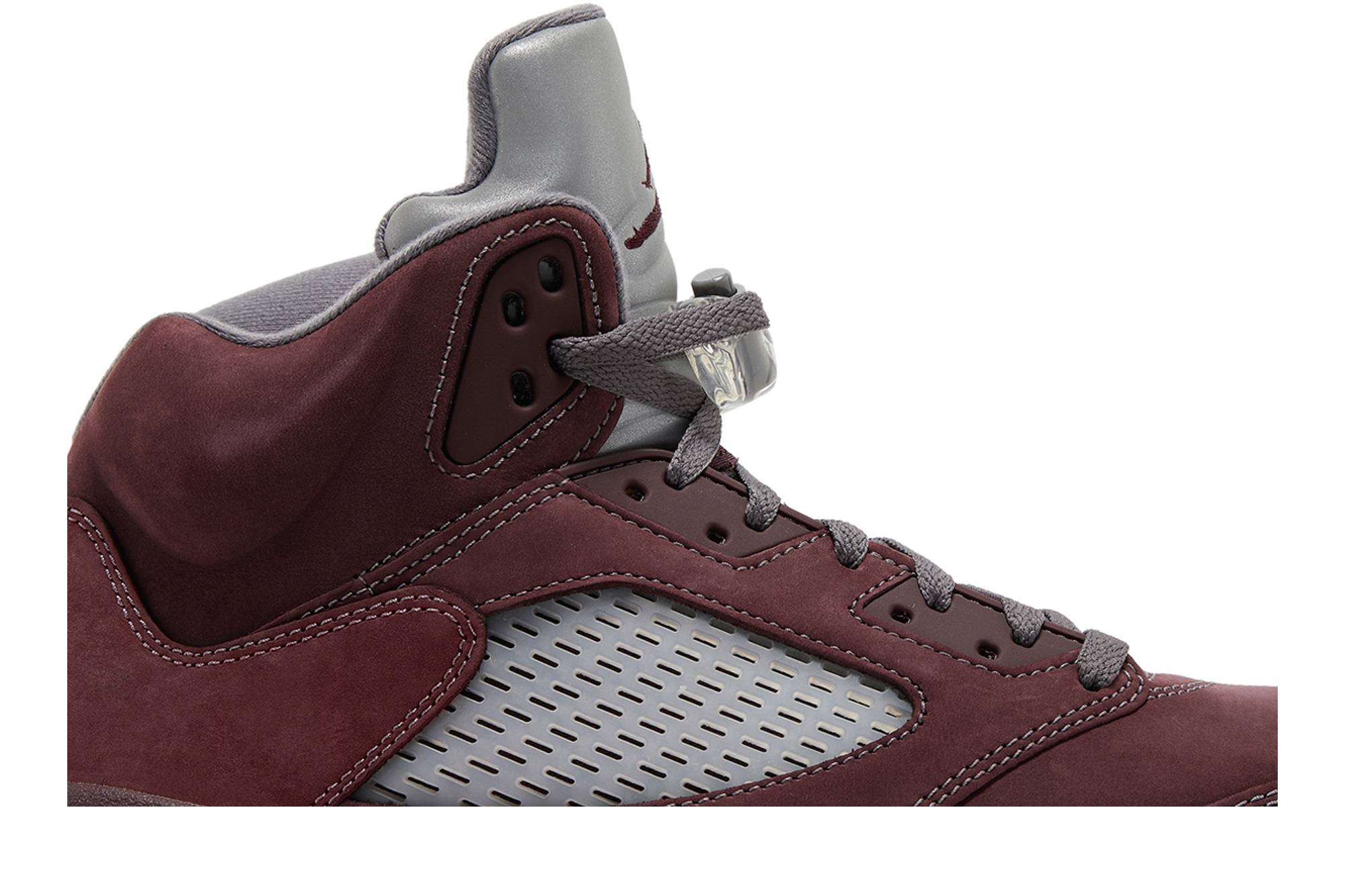 Air Jordan 5 Retro SE 'Burgundy' 2023 - 2