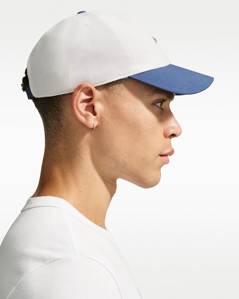 Nike Club Unstructured JDI Cap 4