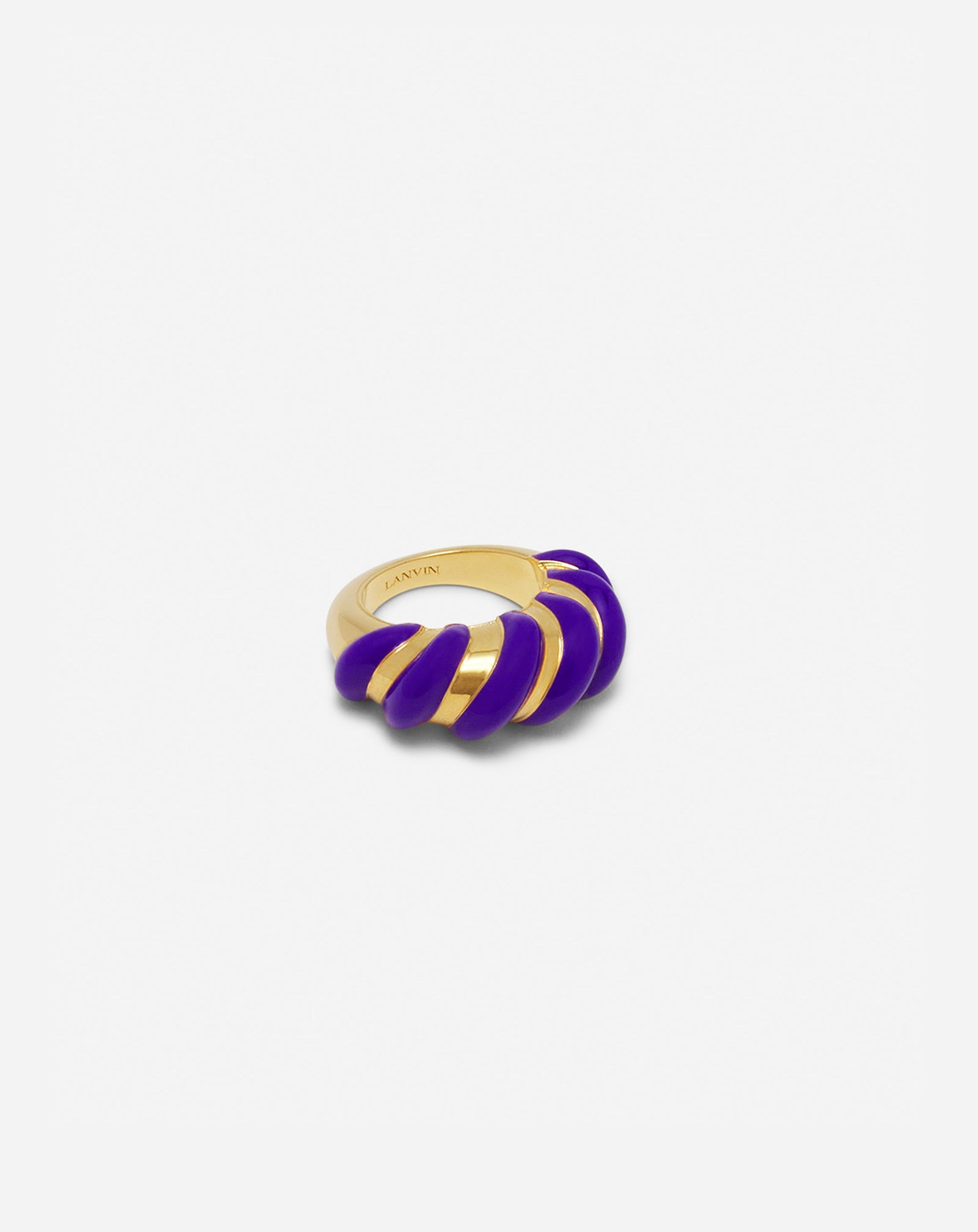 MÉLODIE CANDY RING - 4