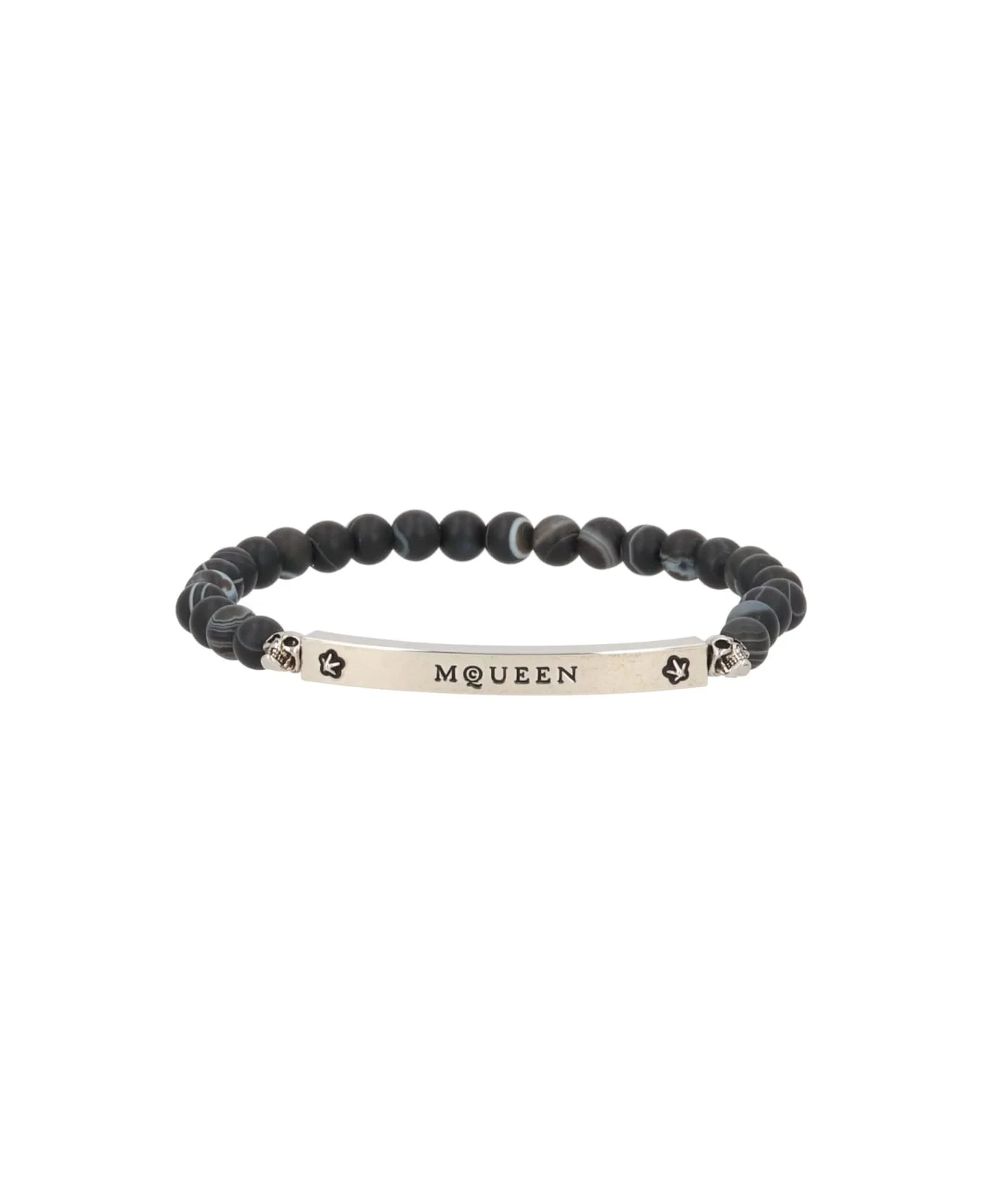 Logo Bracelet - 1