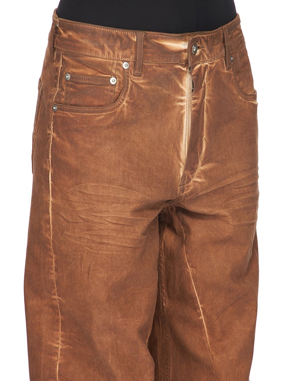 PANTS - 4