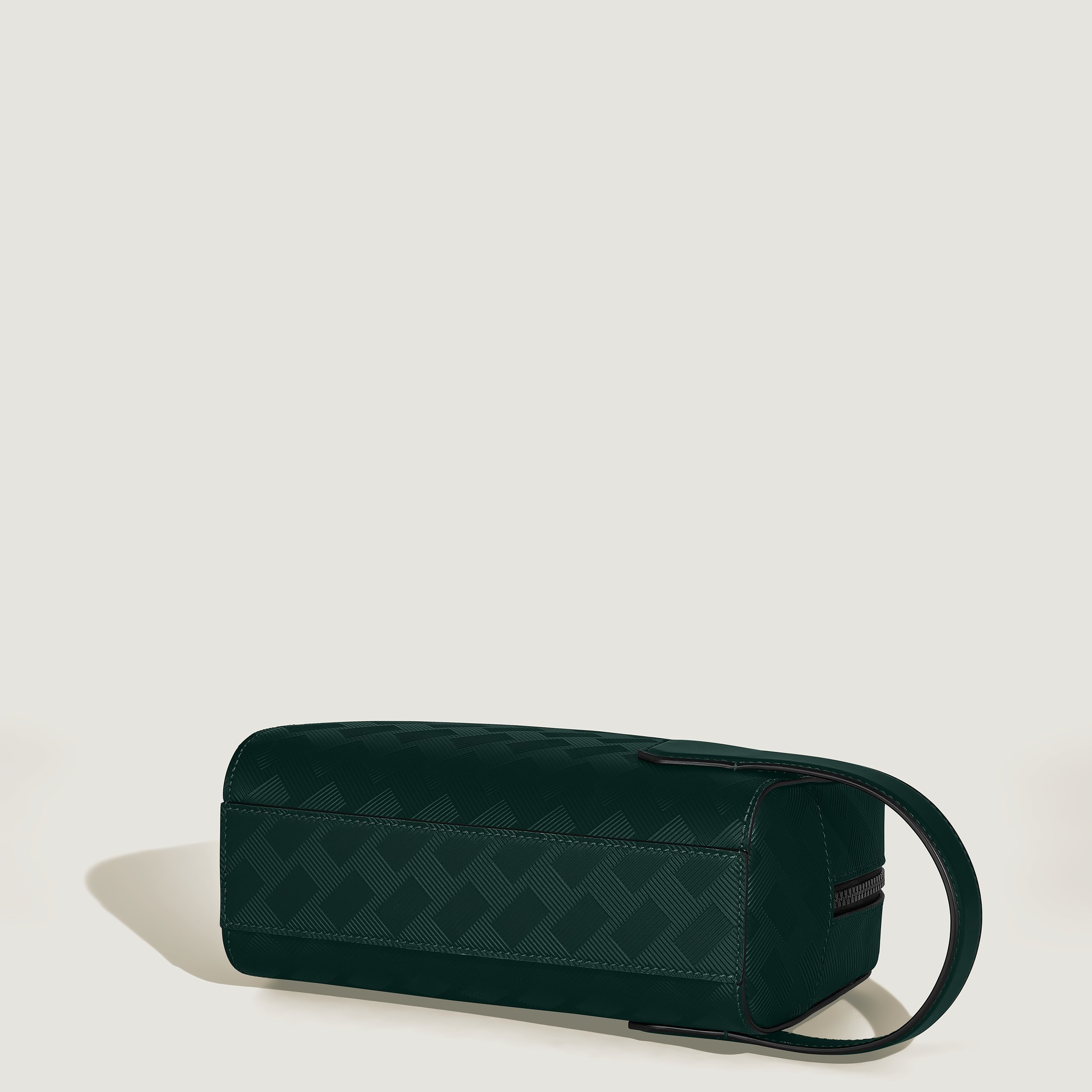 Extreme 3.0 Wash bag - 8