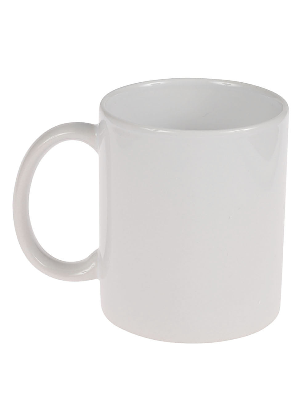 Palm Angels Accessories White - 2