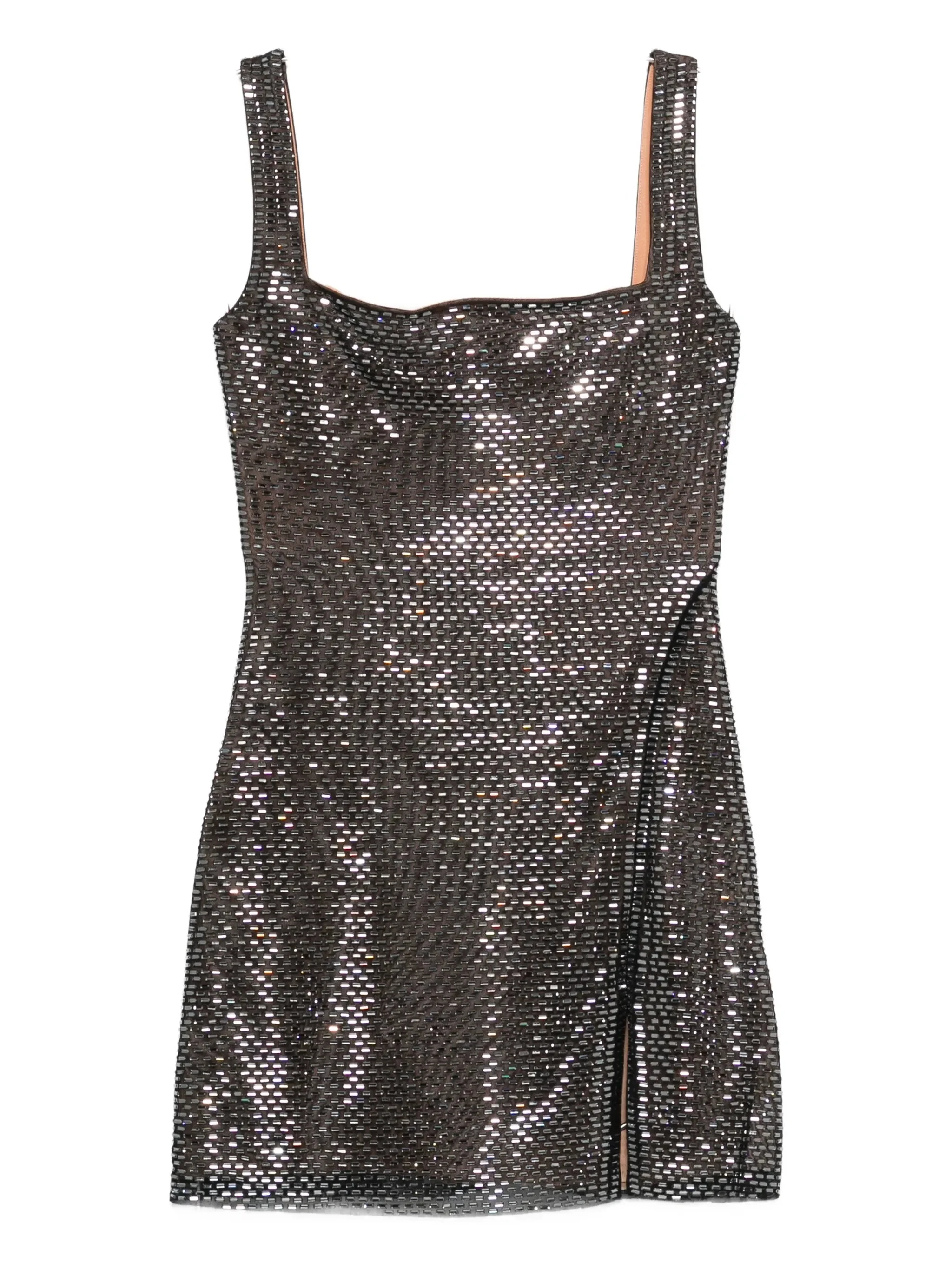 Self-portrait Dresses - 1