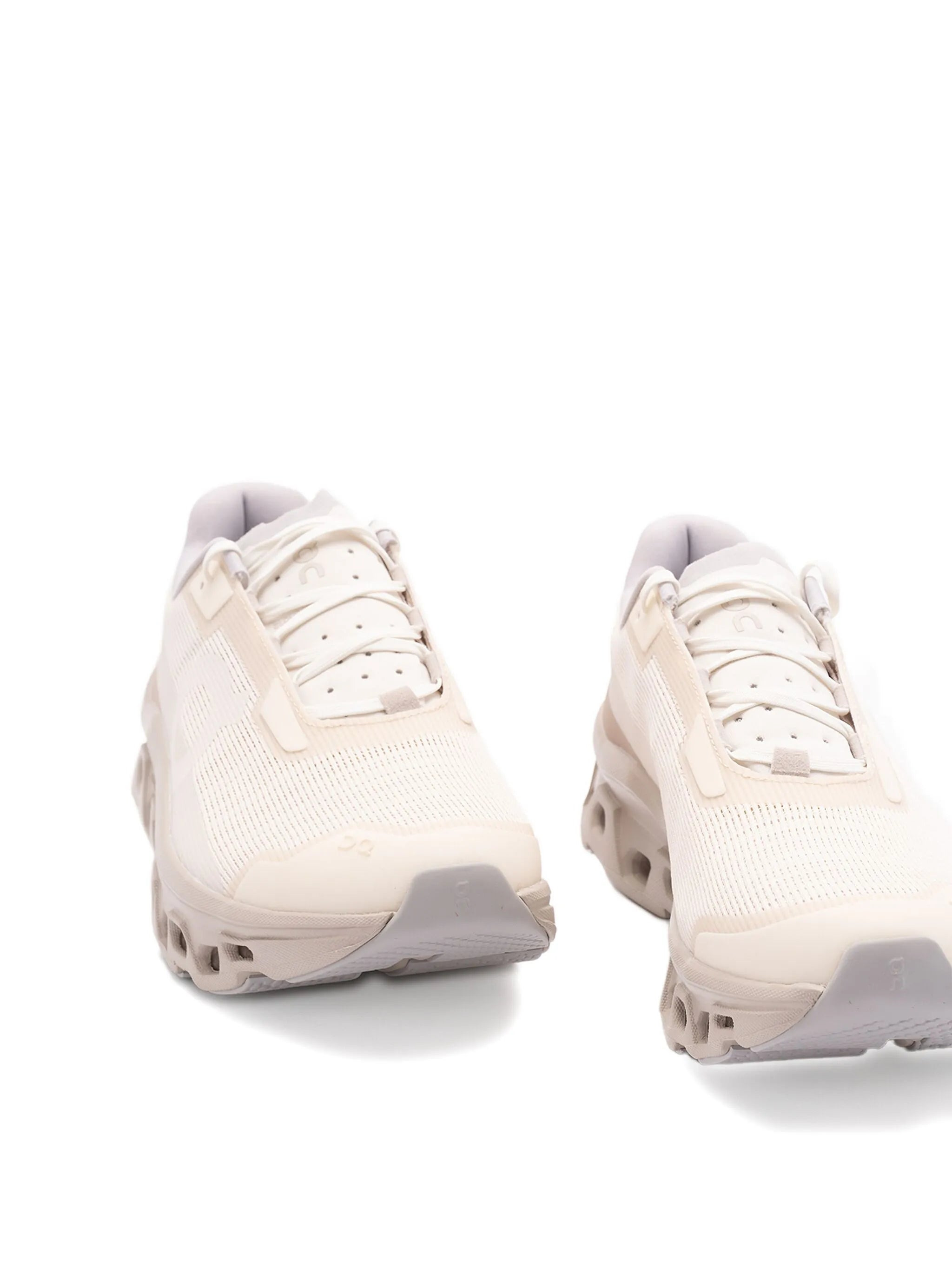 On Running Cloudmonster Void Sneakers - 3