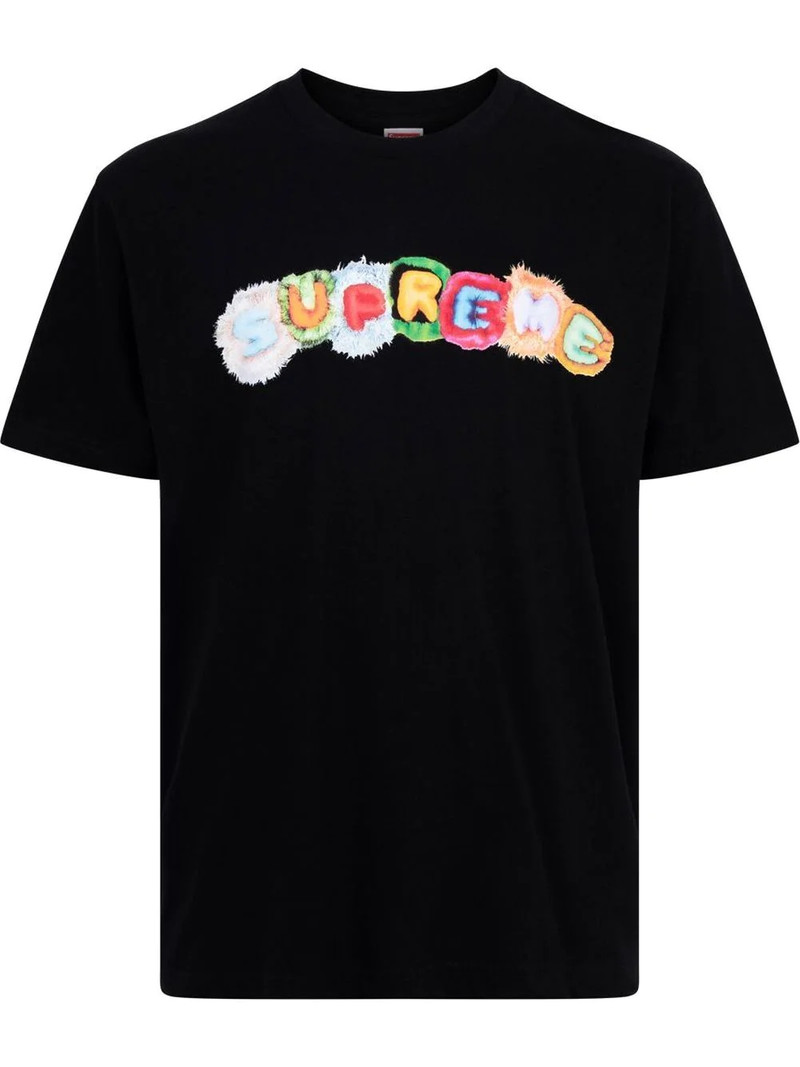 Pillows Tee 1