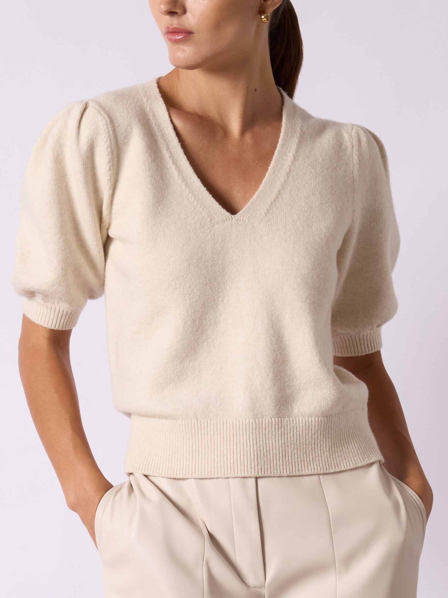 The Havana Sweater - 2