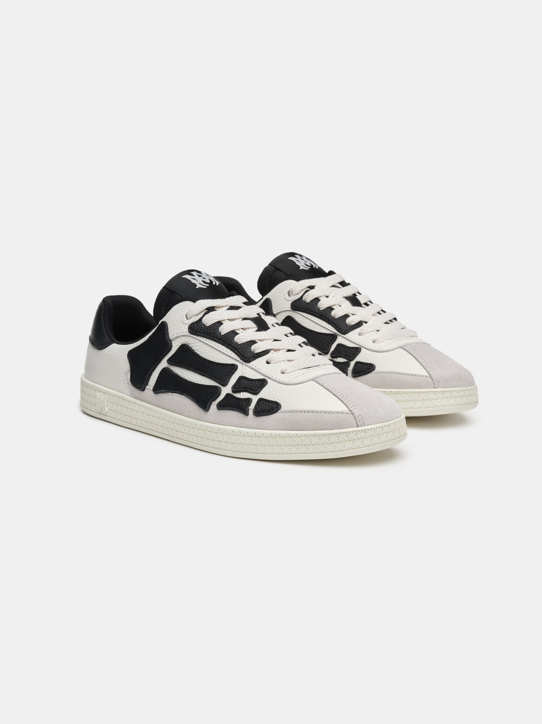 WOMEN'S PACIFIC BONES - 2