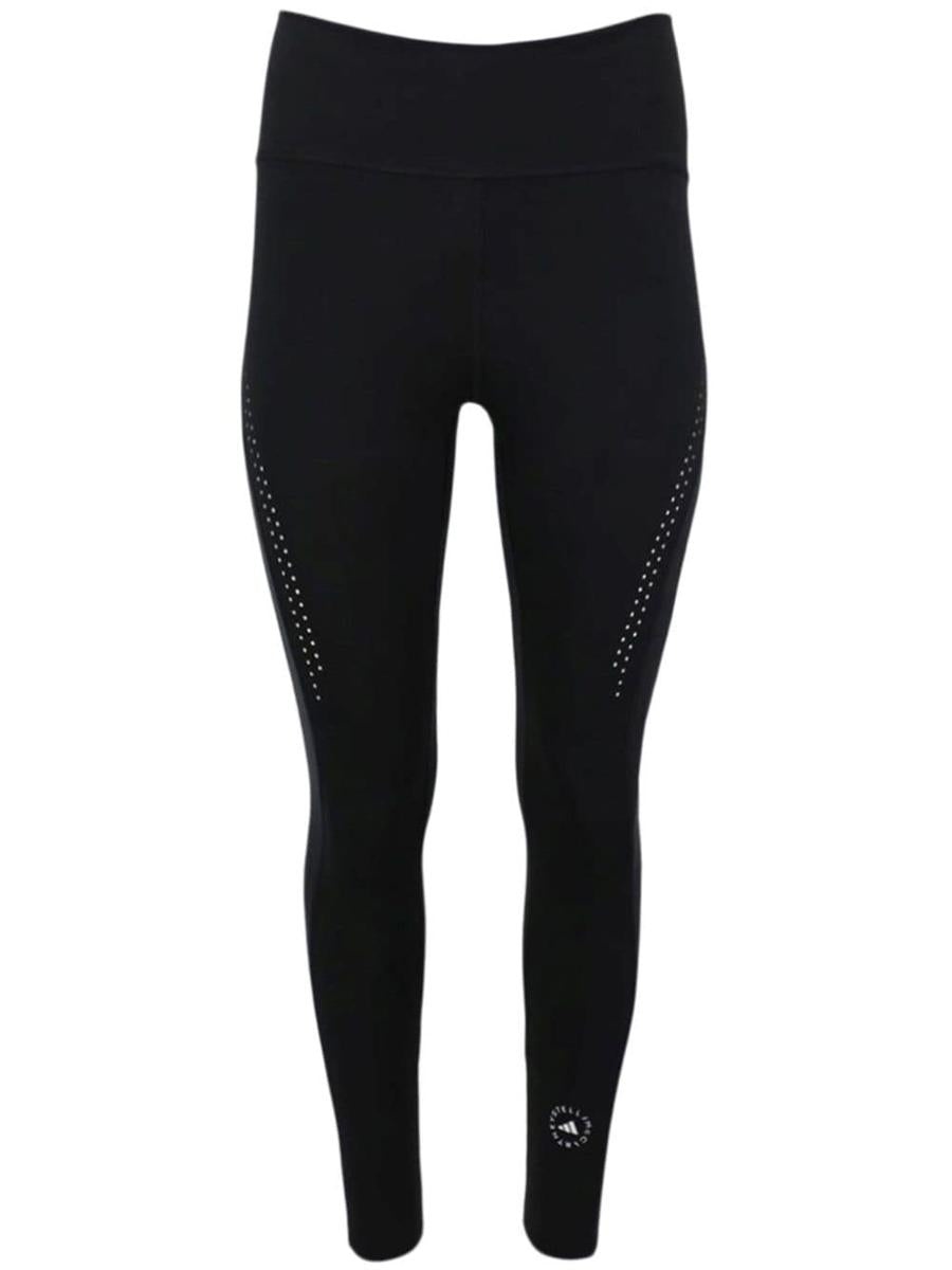 Adidas By Stella Mccartney Truepurpose Optime Training Leggings Clothing - 1