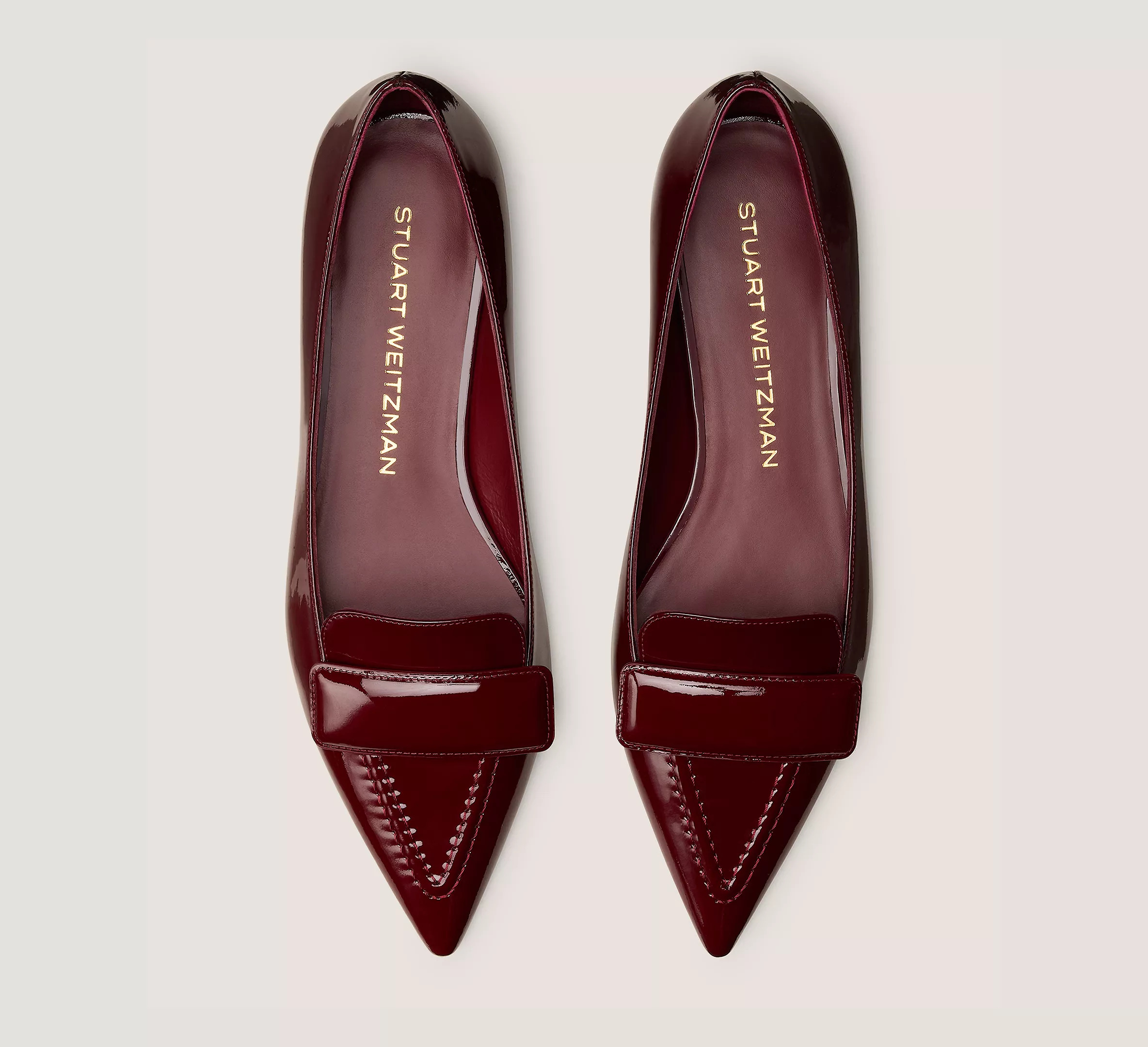 SOVINNIE FLAT - 4