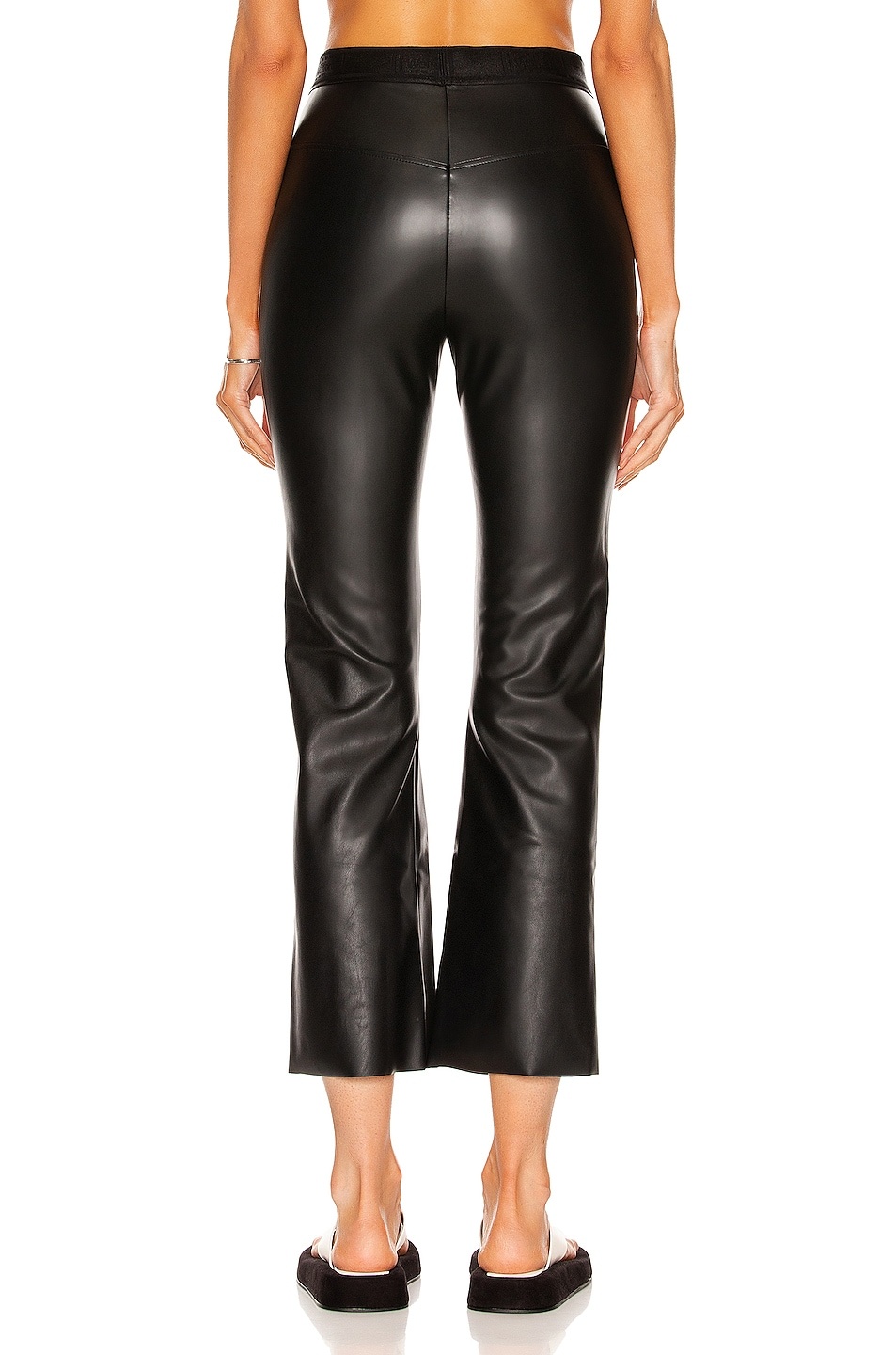 Jenna Trouser - 3
