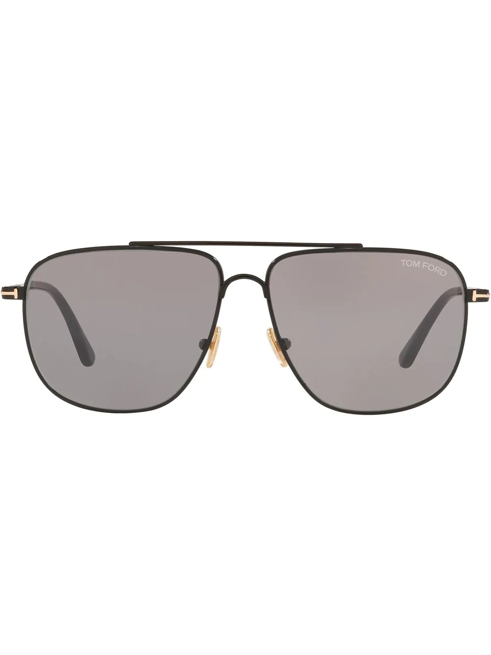 FT0815 aviator sunglasses - 1