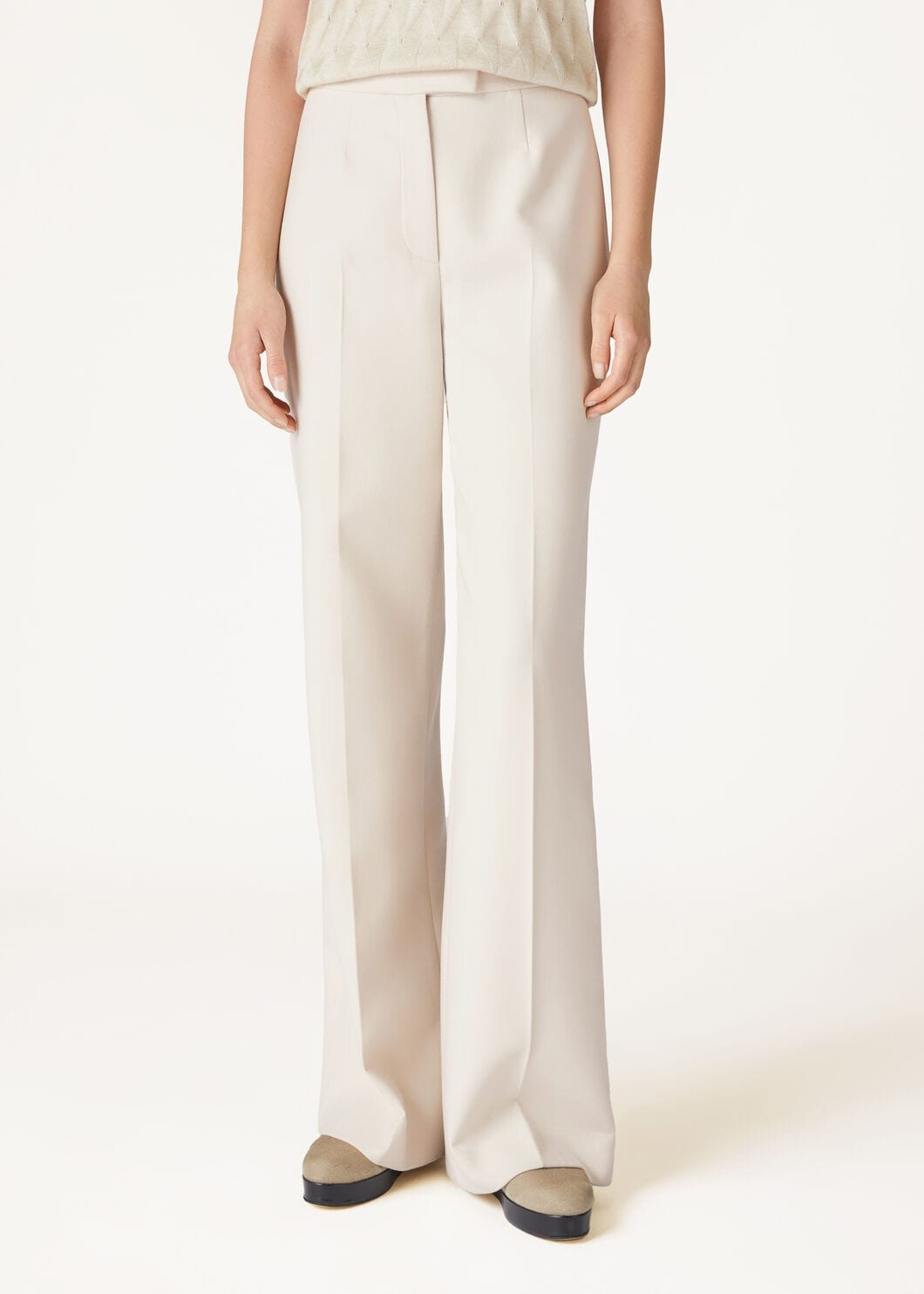 The Gift of Kings® Holm Pants - 4